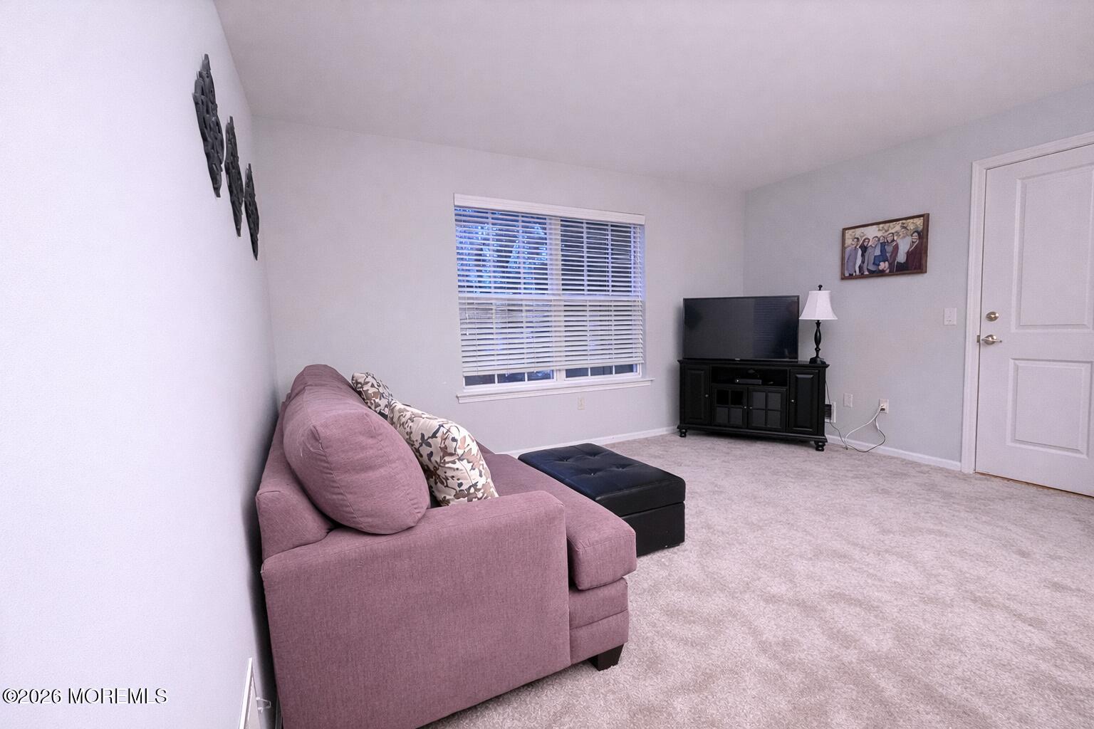 2396 Crisfield Circle