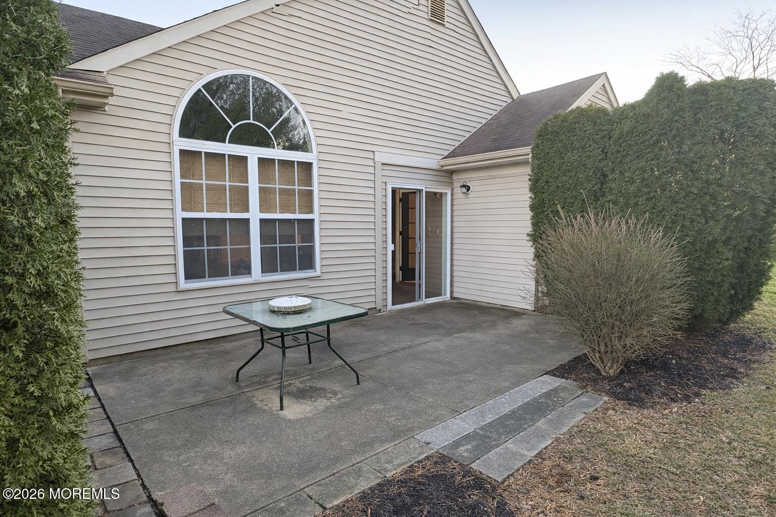 2396 Crisfield Circle