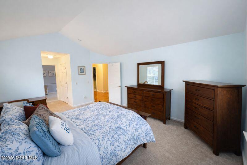 2396 Crisfield Circle
