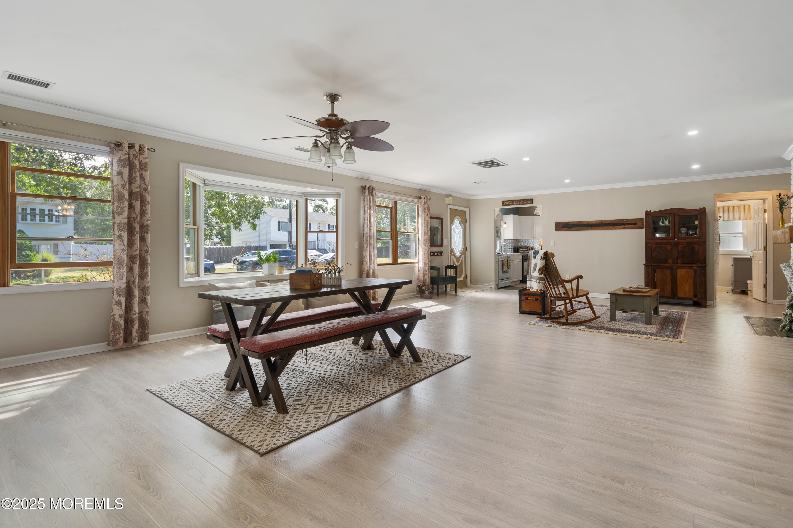 315 Tudor Avenue
