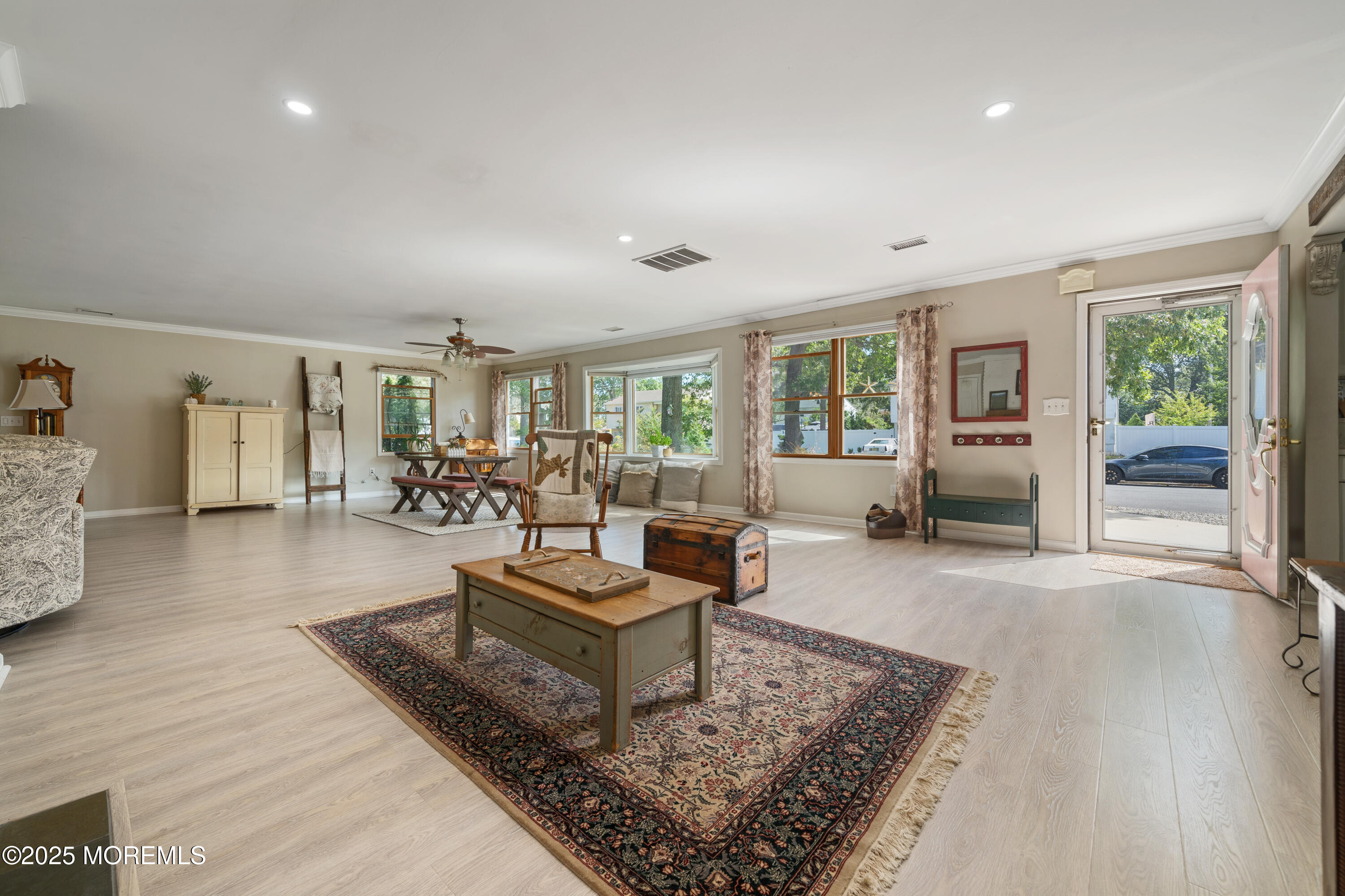 315 Tudor Avenue