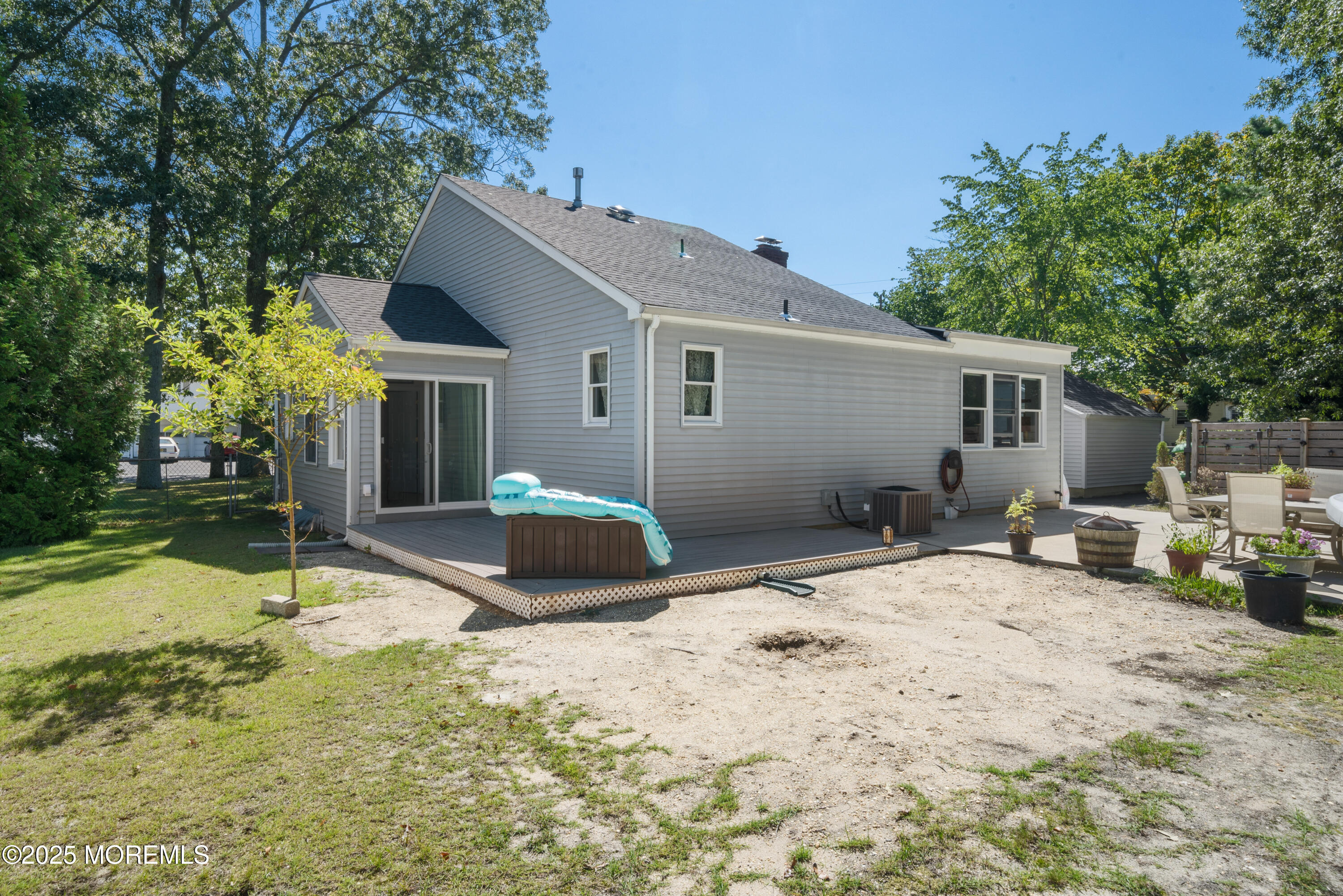 315 Tudor Avenue