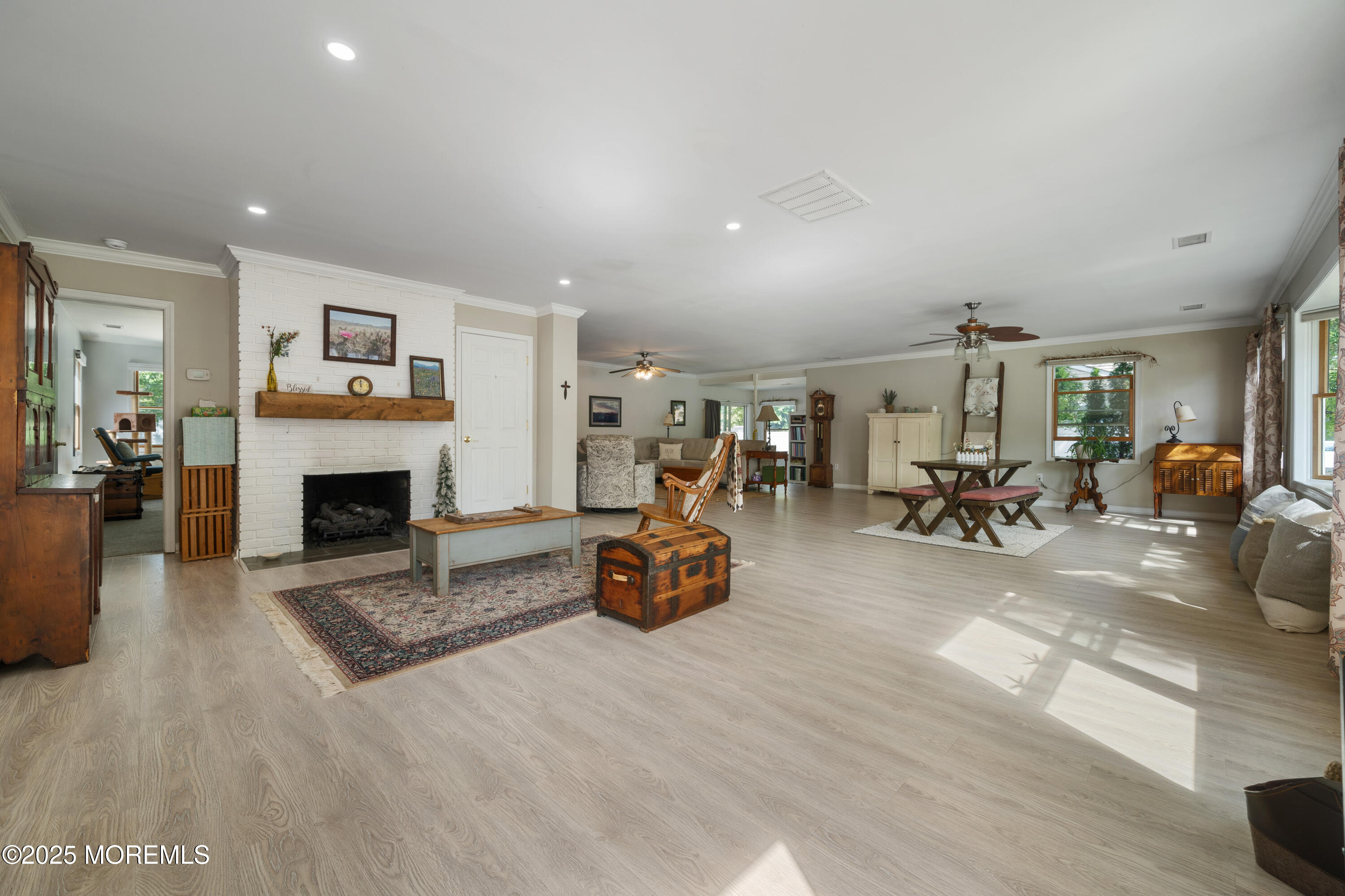 315 Tudor Avenue