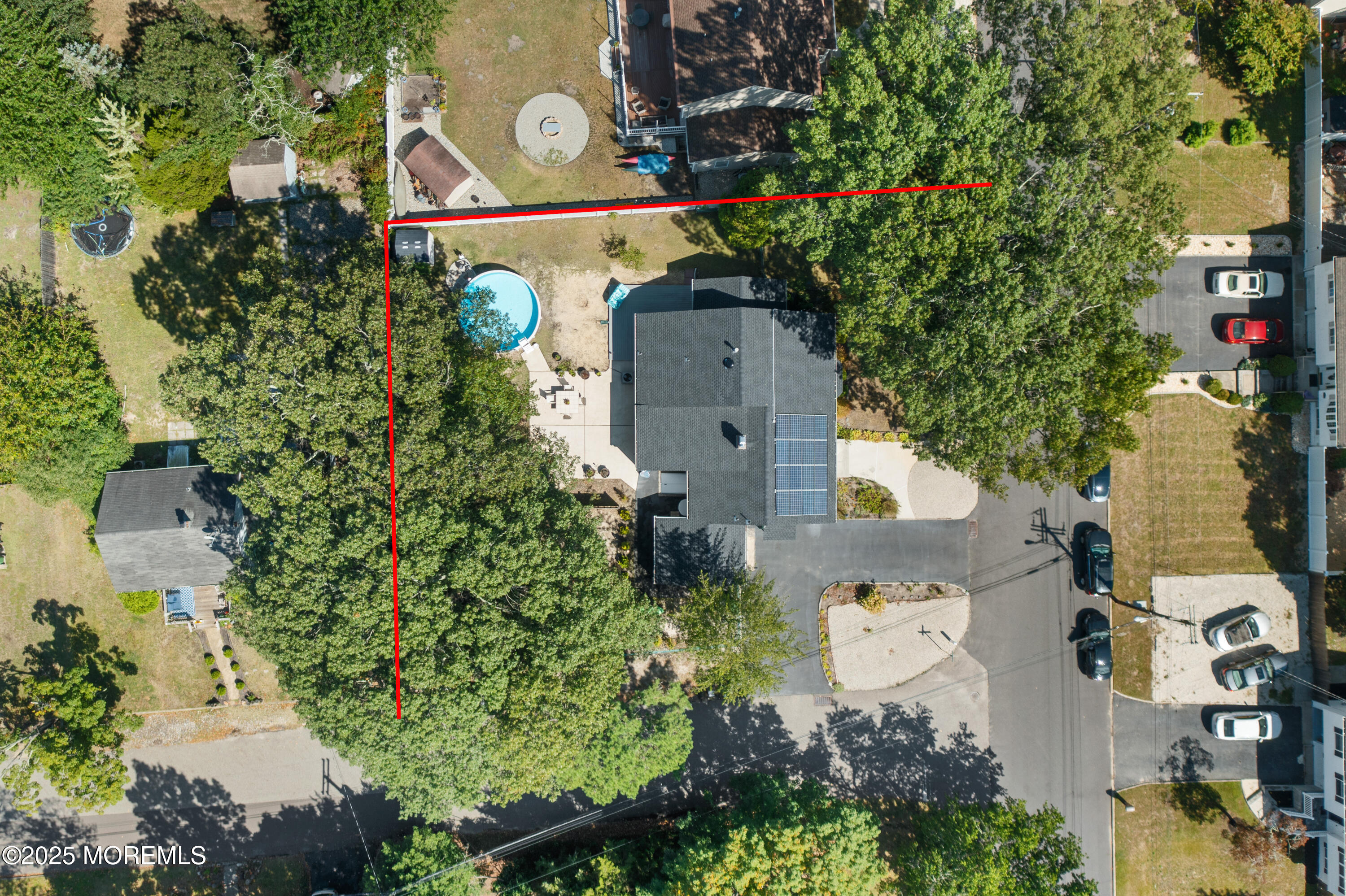 315 Tudor Avenue