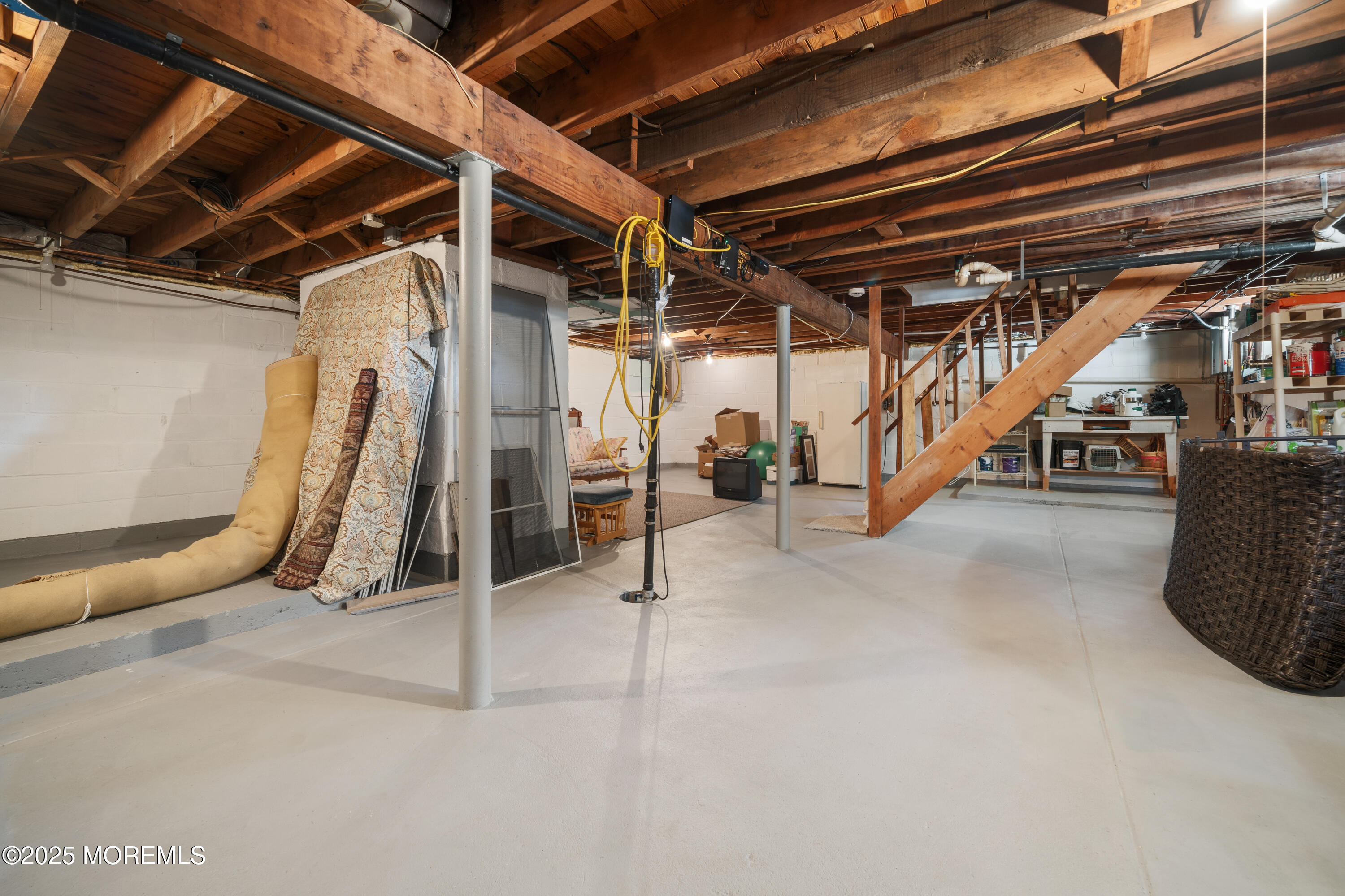 315 Tudor Avenue