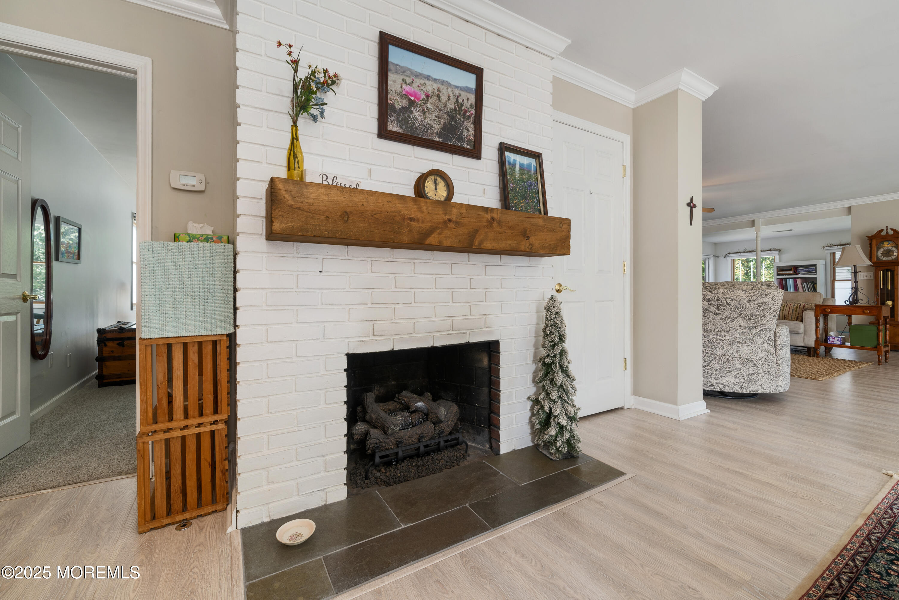 315 Tudor Avenue