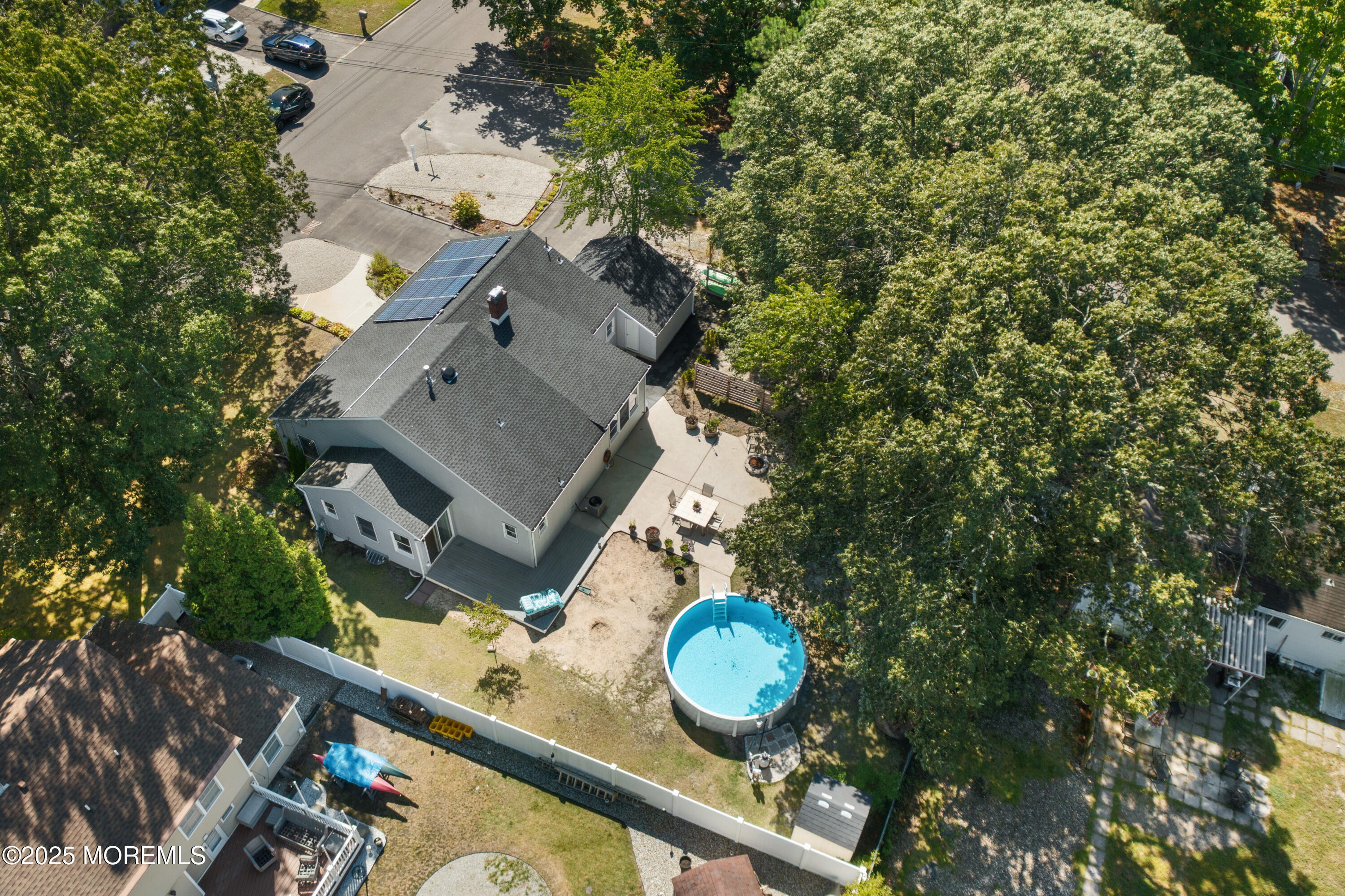 315 Tudor Avenue