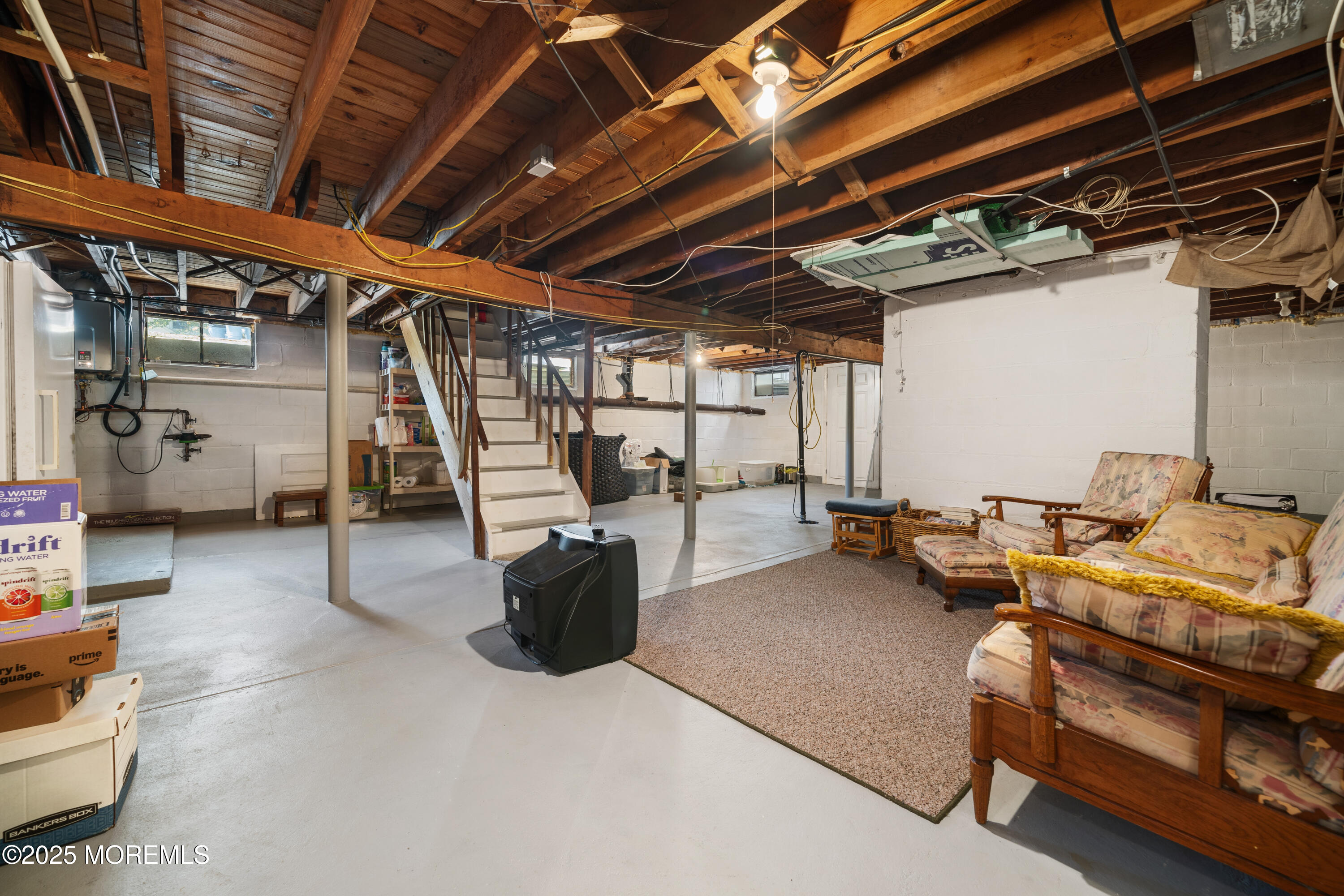 315 Tudor Avenue