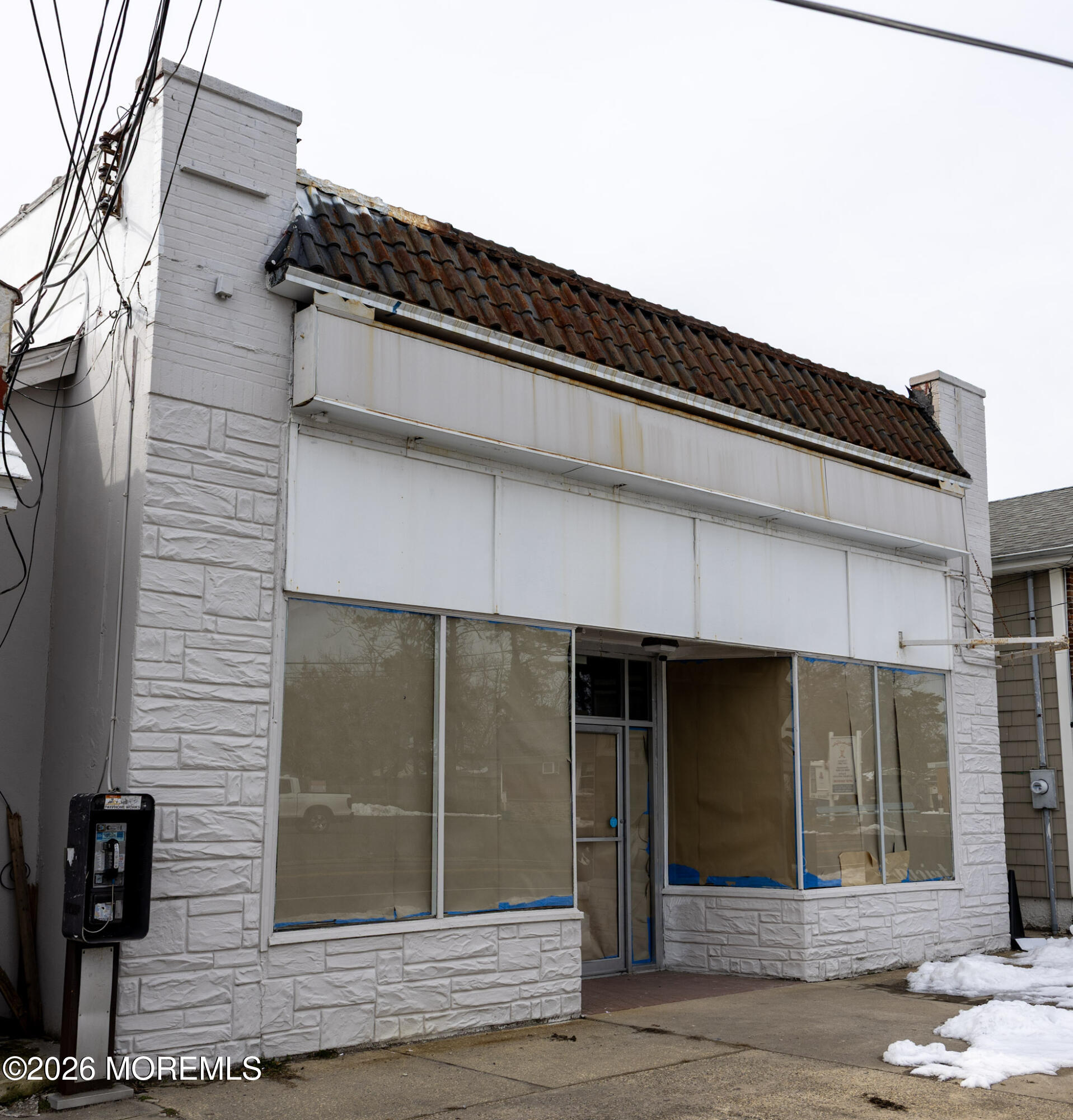 248 Atlantic City Boulevard