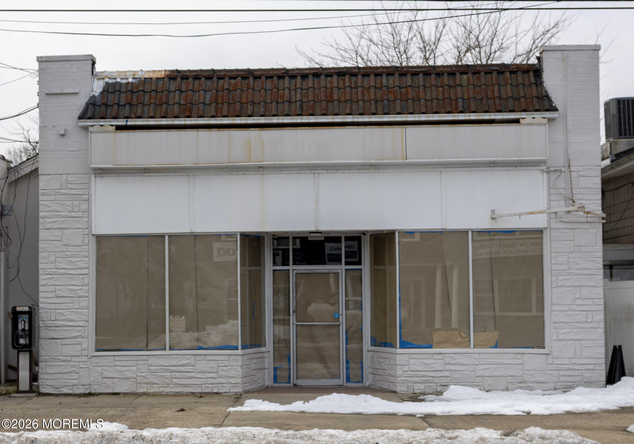 248 Atlantic City Boulevard