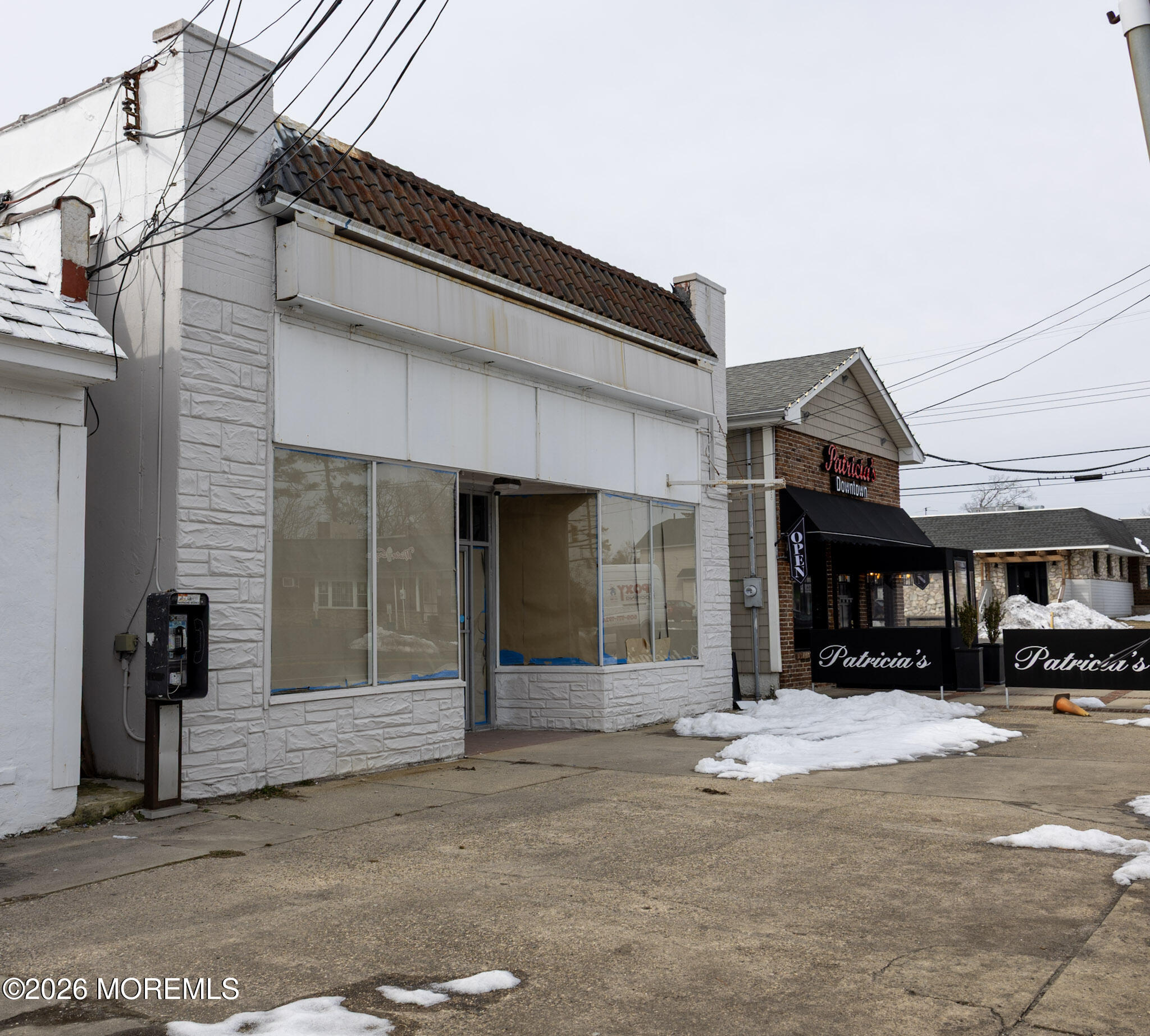 248 Atlantic City Boulevard