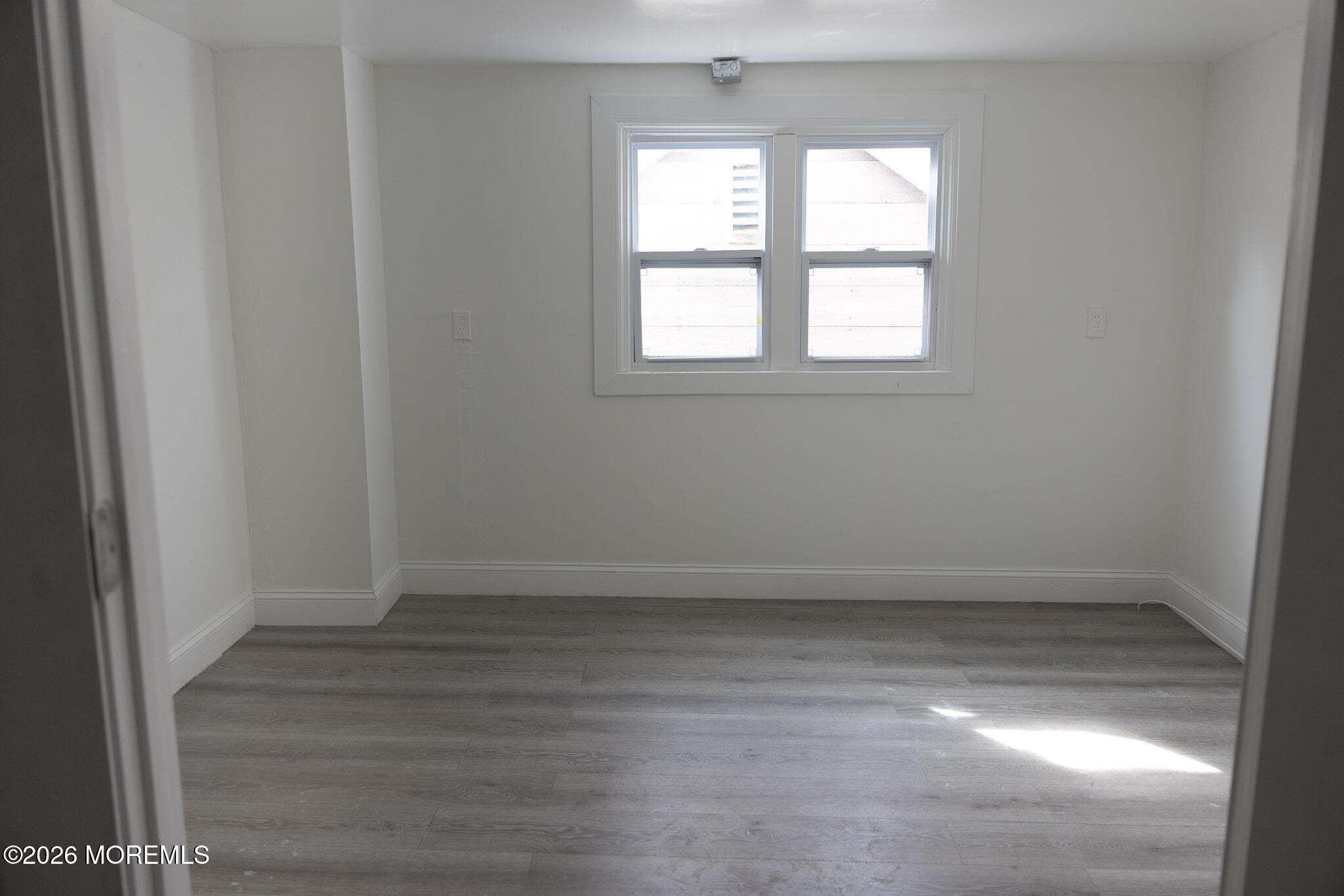 248 Atlantic City Boulevard
