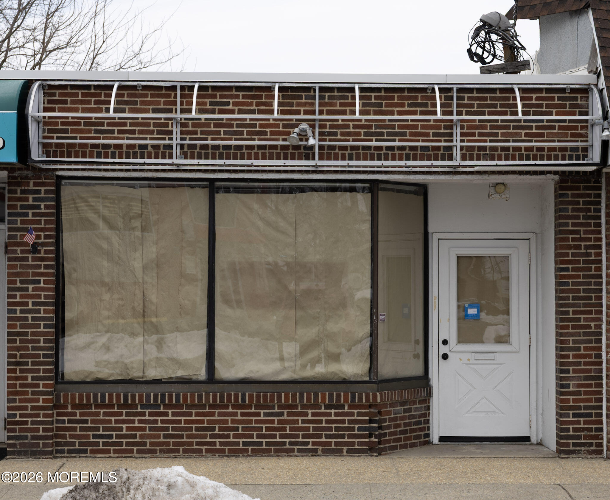 104 Beachwood Boulevard