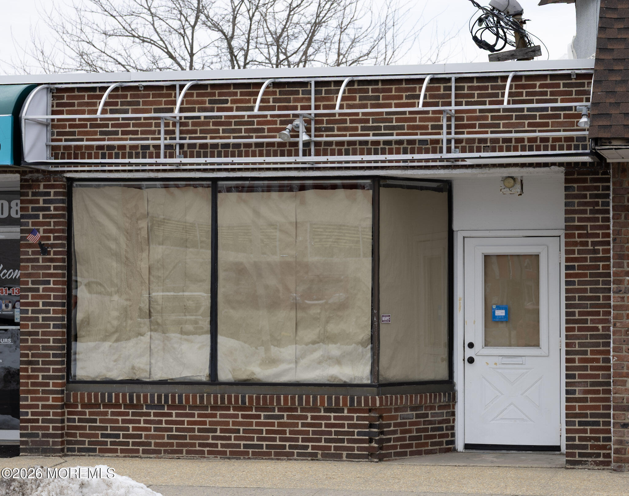 104 Beachwood Boulevard