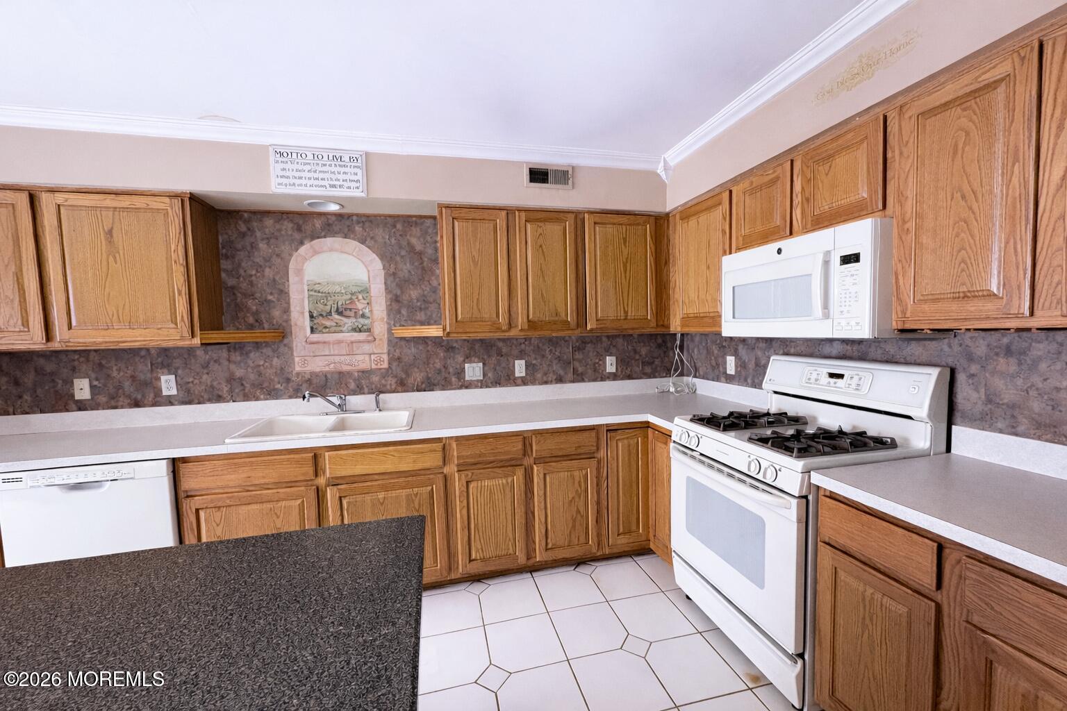 4707 Saddle Back Lane