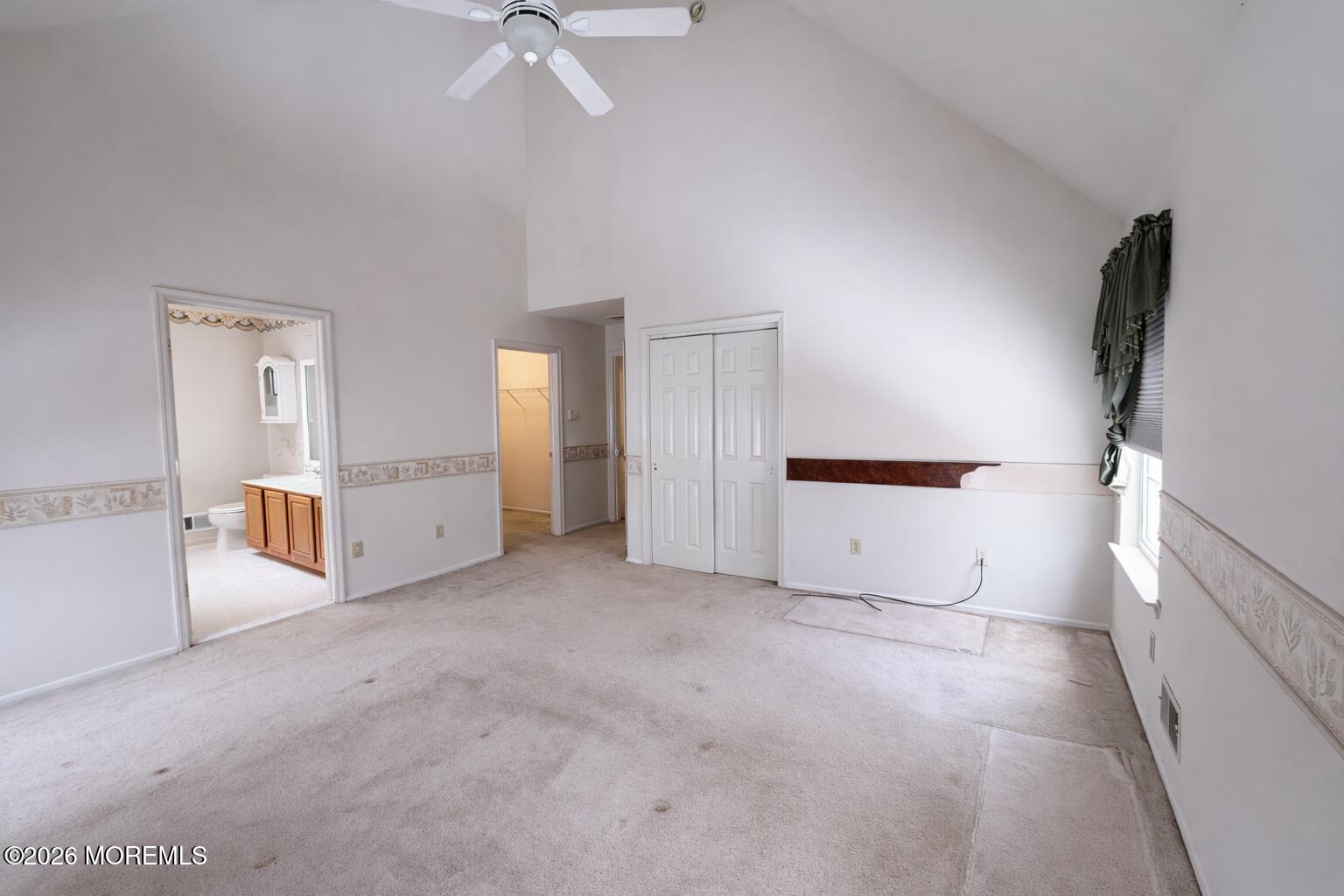 4707 Saddle Back Lane