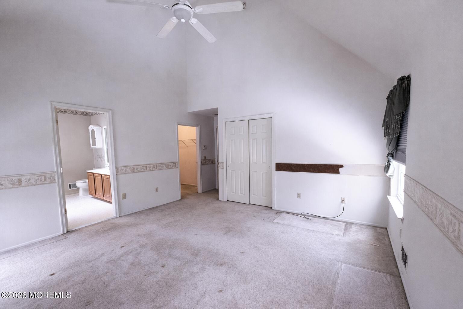 4707 Saddle Back Lane
