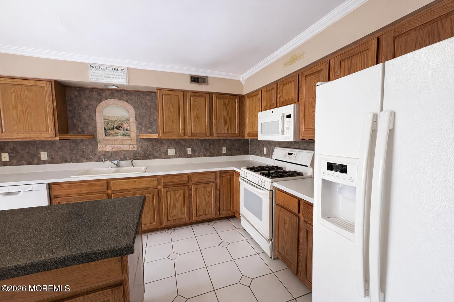 4707 Saddle Back Lane