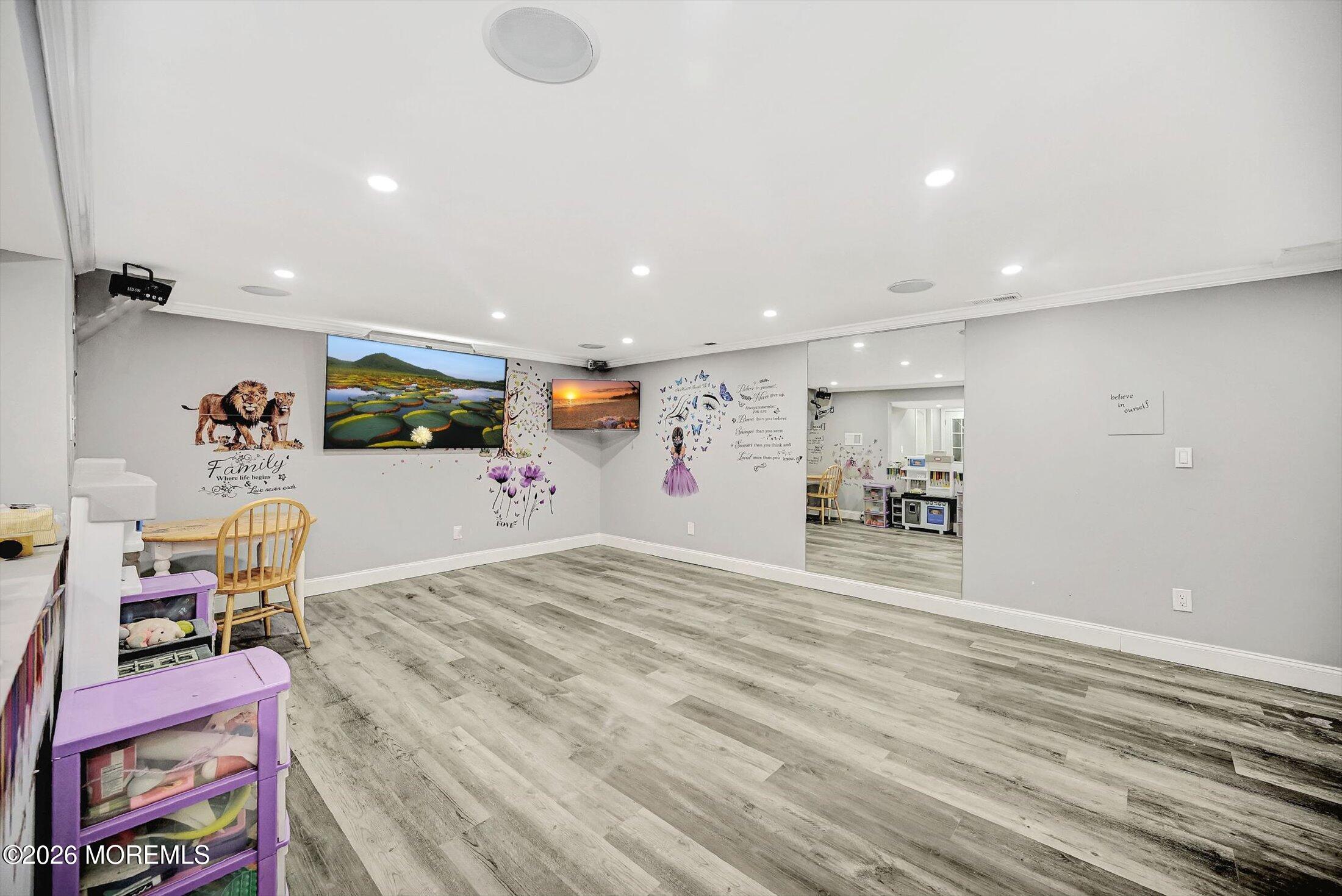 815 Gilmores Island Road