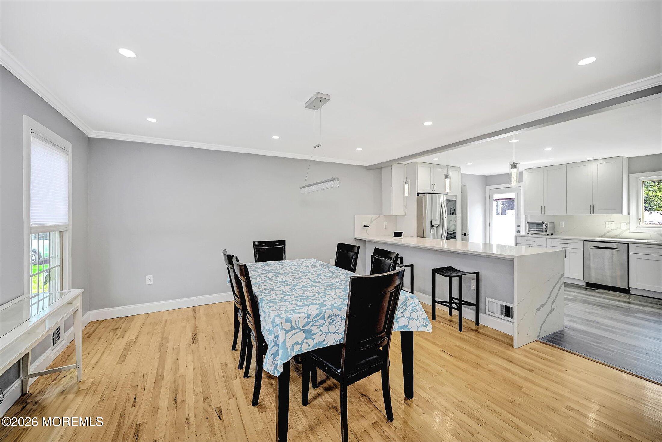 815 Gilmores Island Road