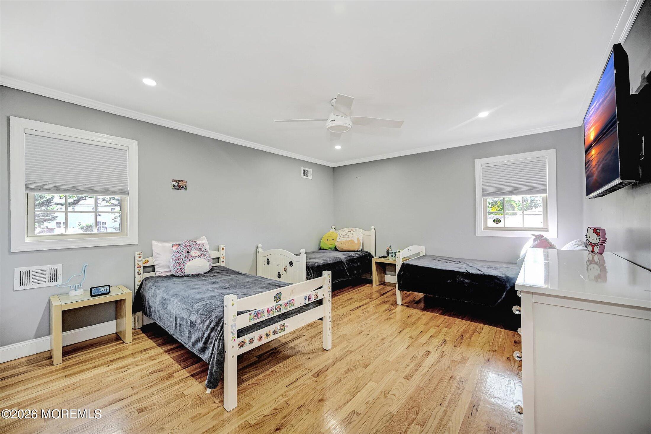 815 Gilmores Island Road