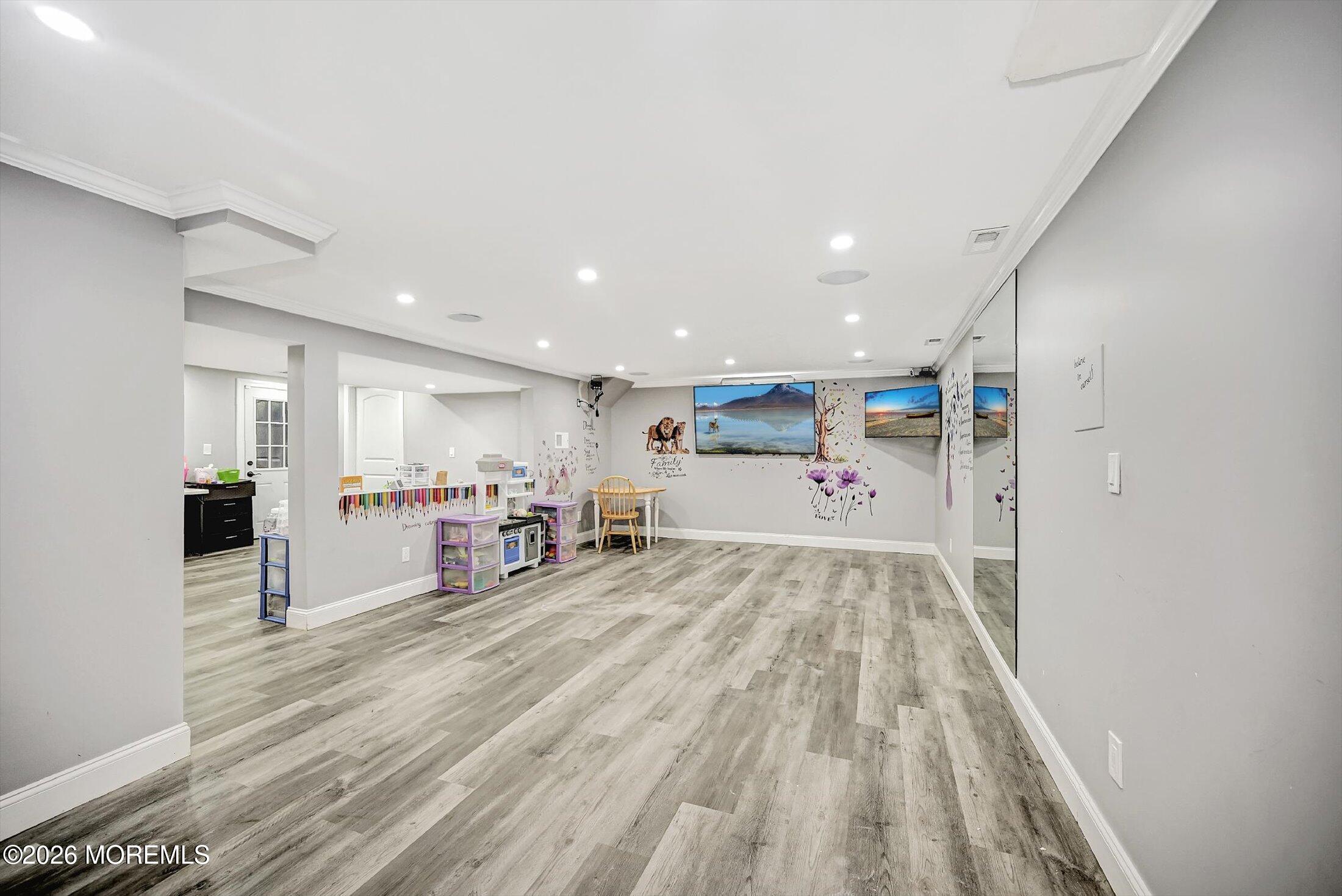 815 Gilmores Island Road