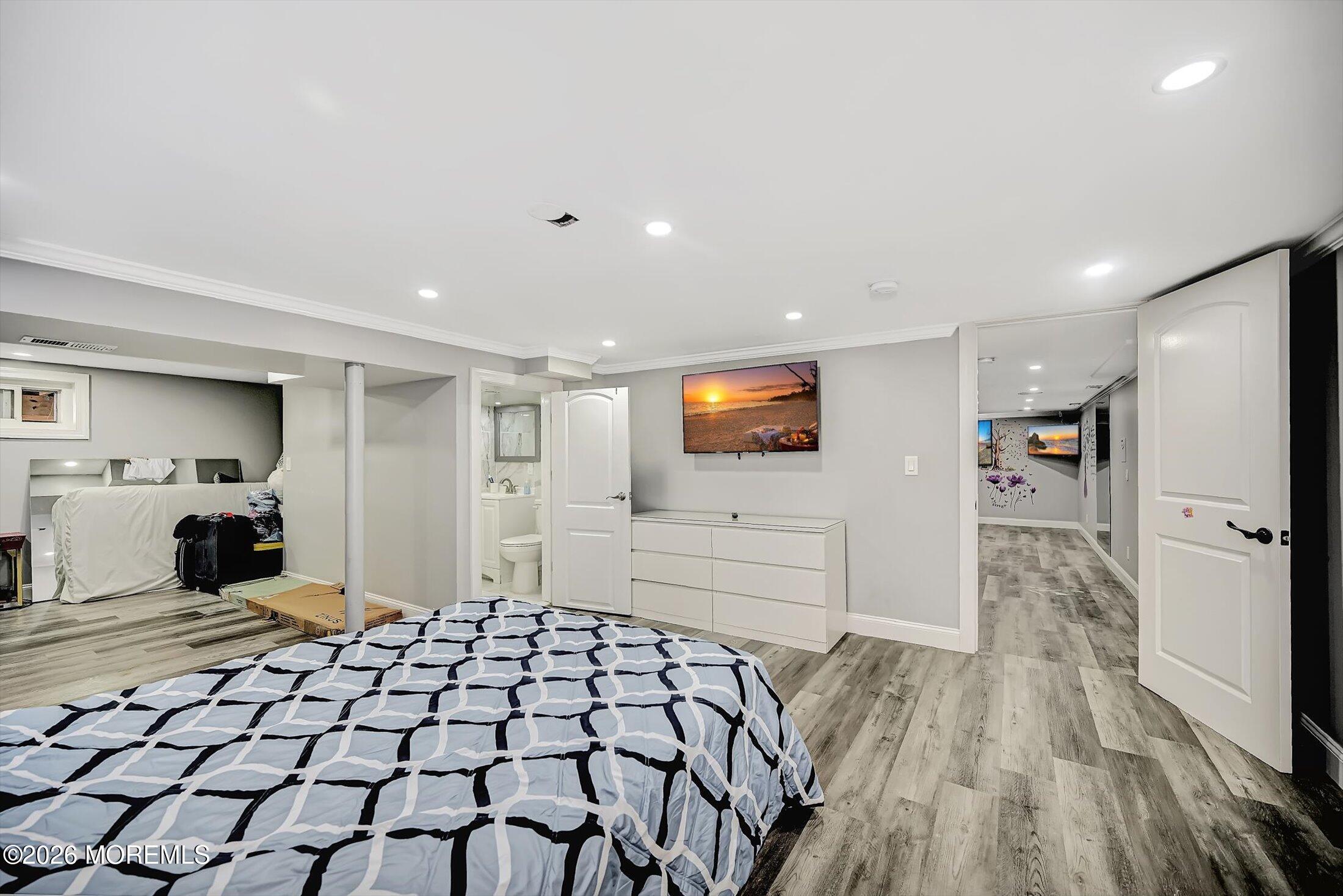 815 Gilmores Island Road