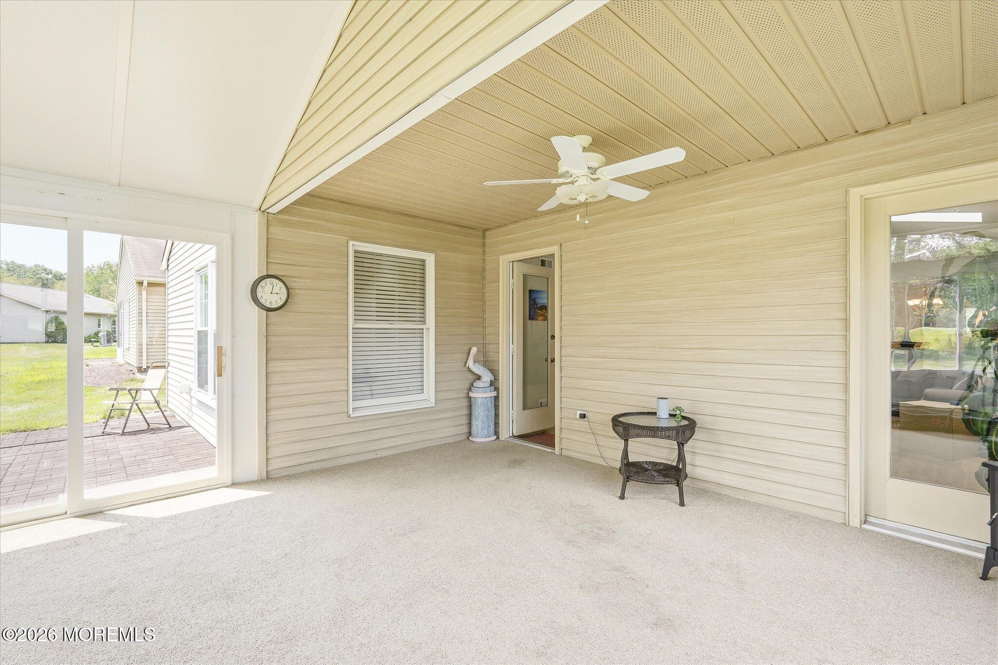 2187 Agincourt Road