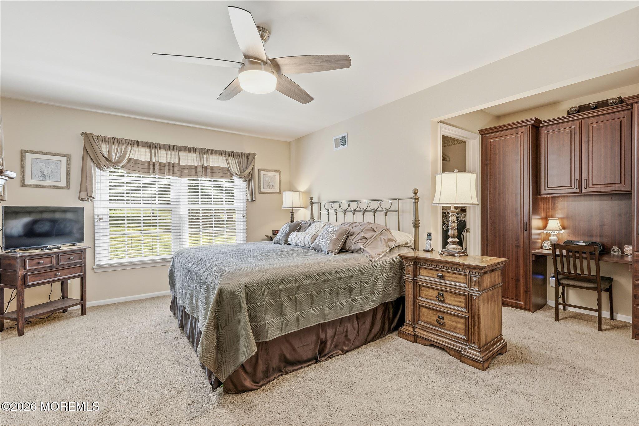 2187 Agincourt Road