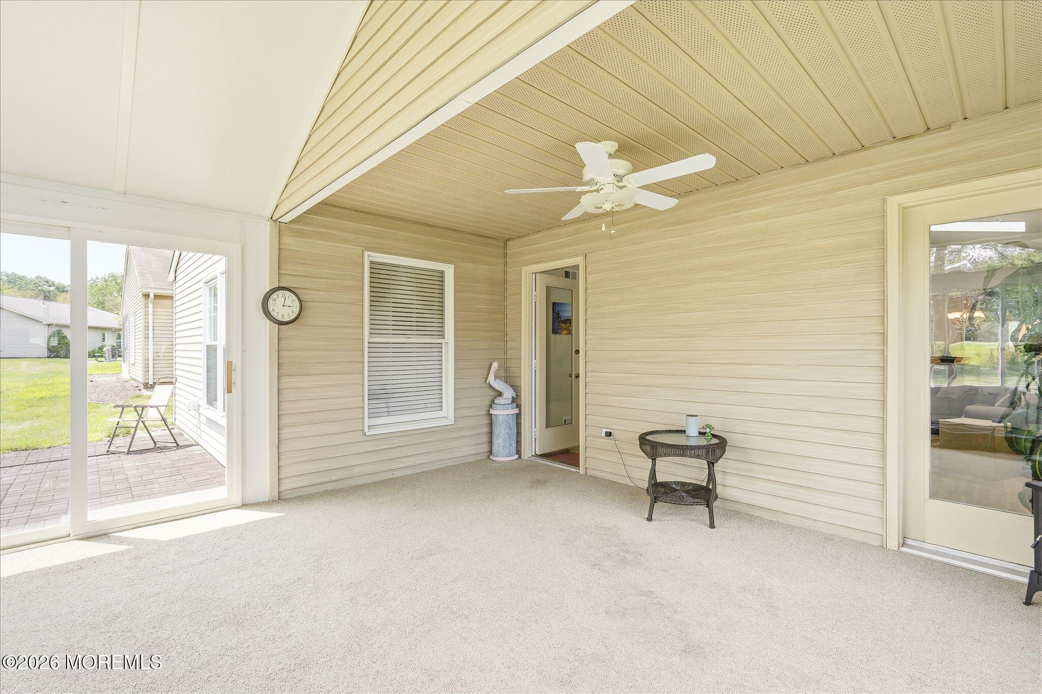 2187 Agincourt Road