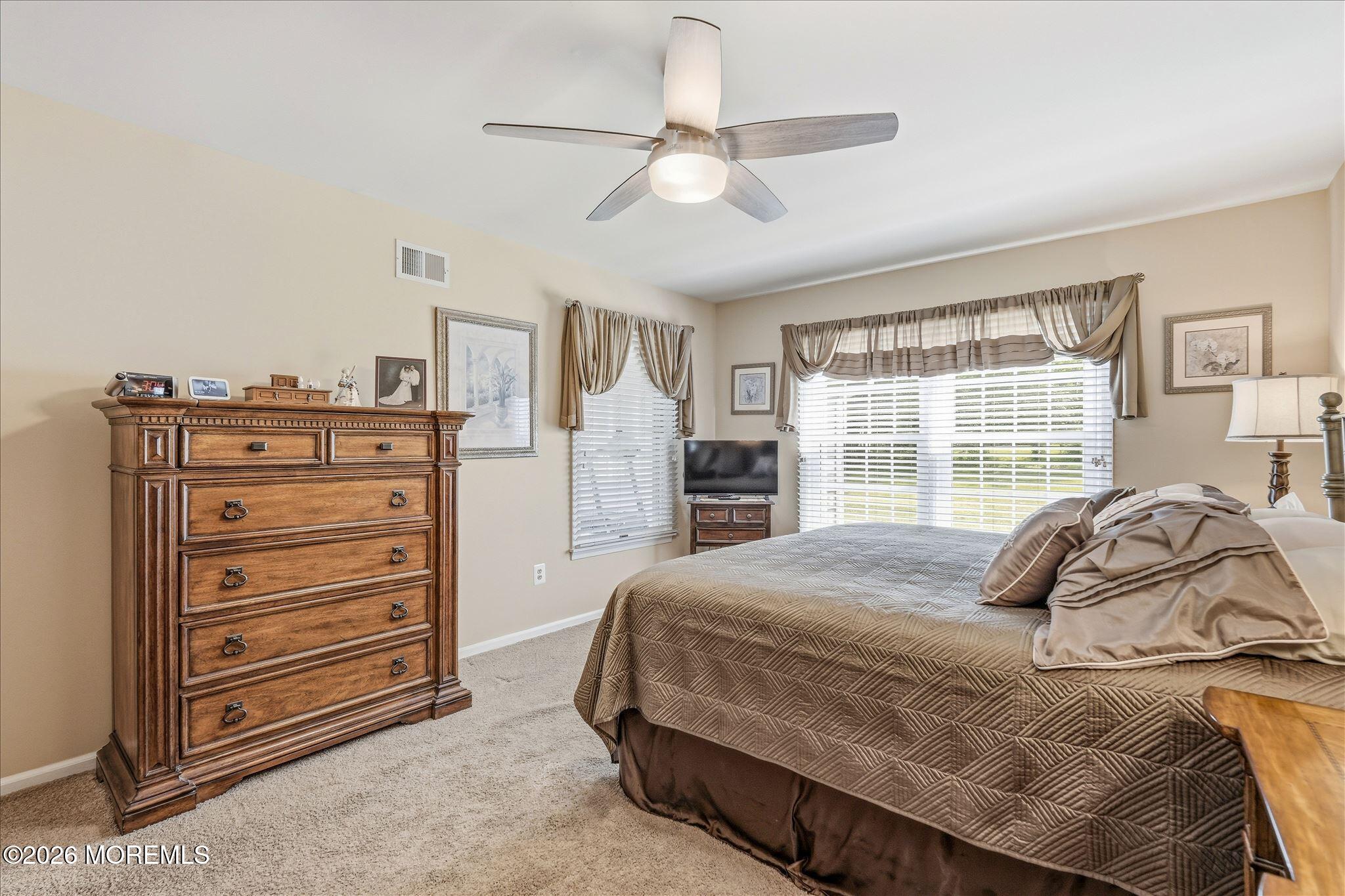 2187 Agincourt Road
