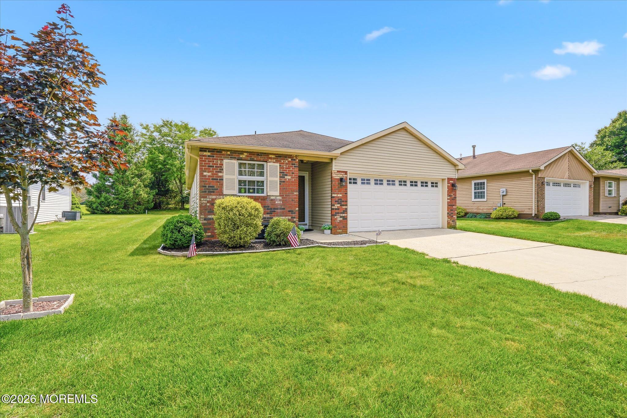 2187 Agincourt Road