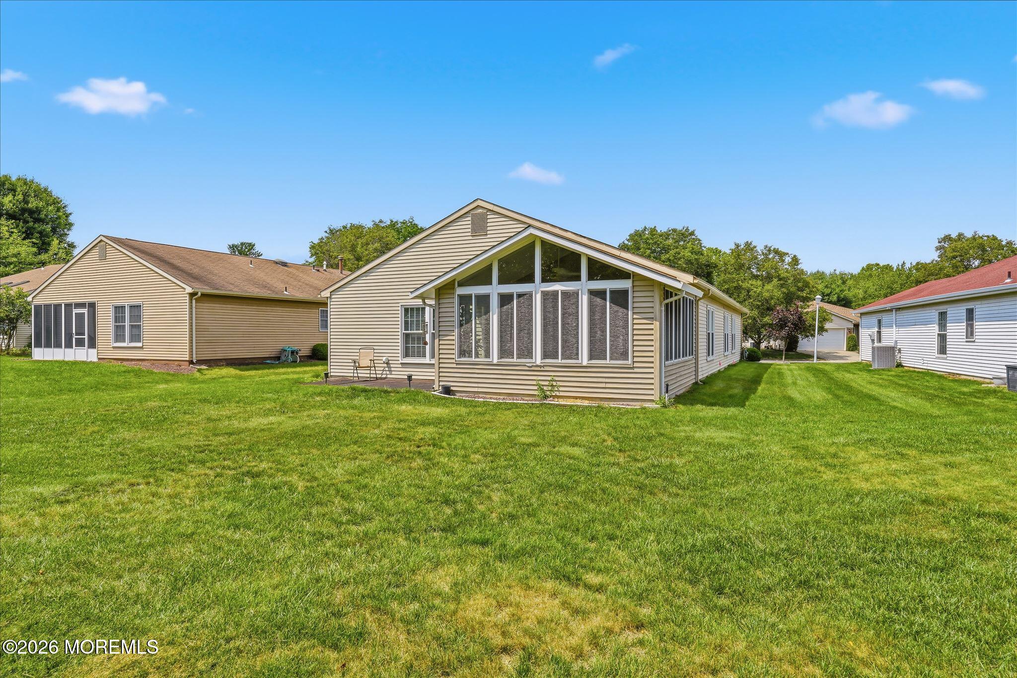 2187 Agincourt Road