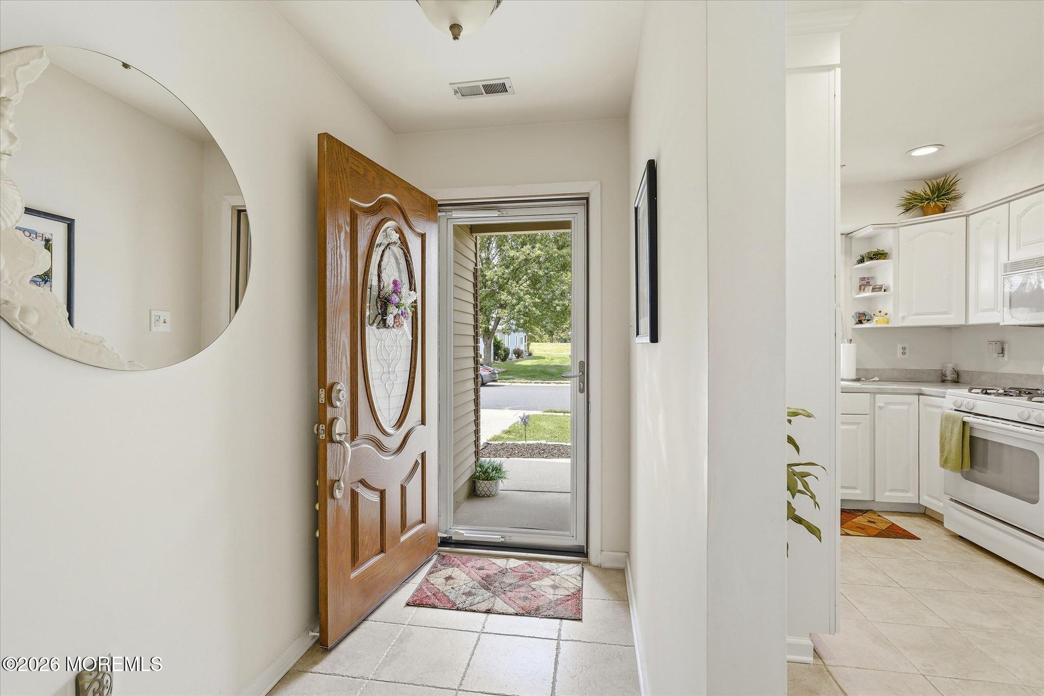 2187 Agincourt Road