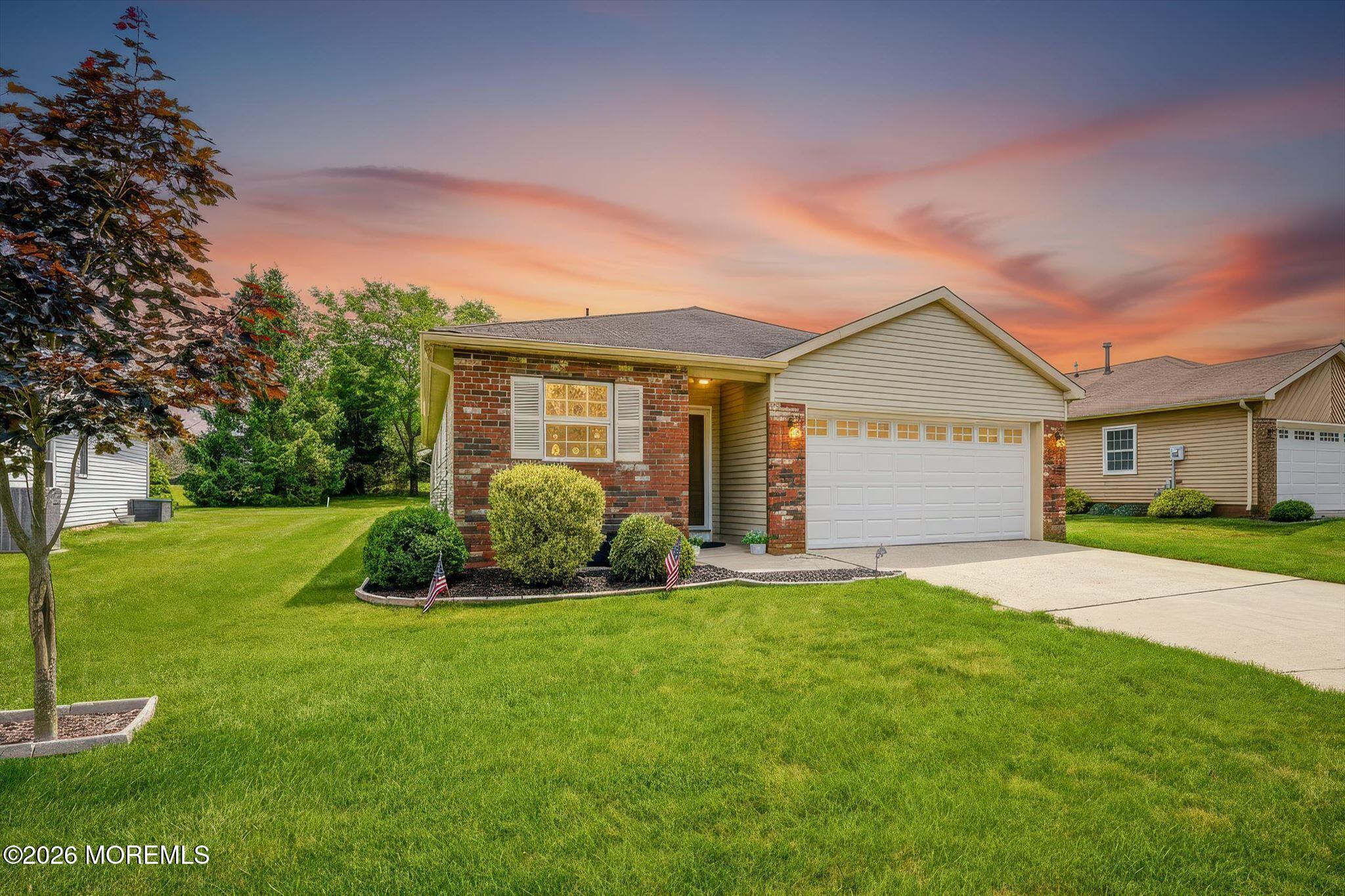 2187 Agincourt Road
