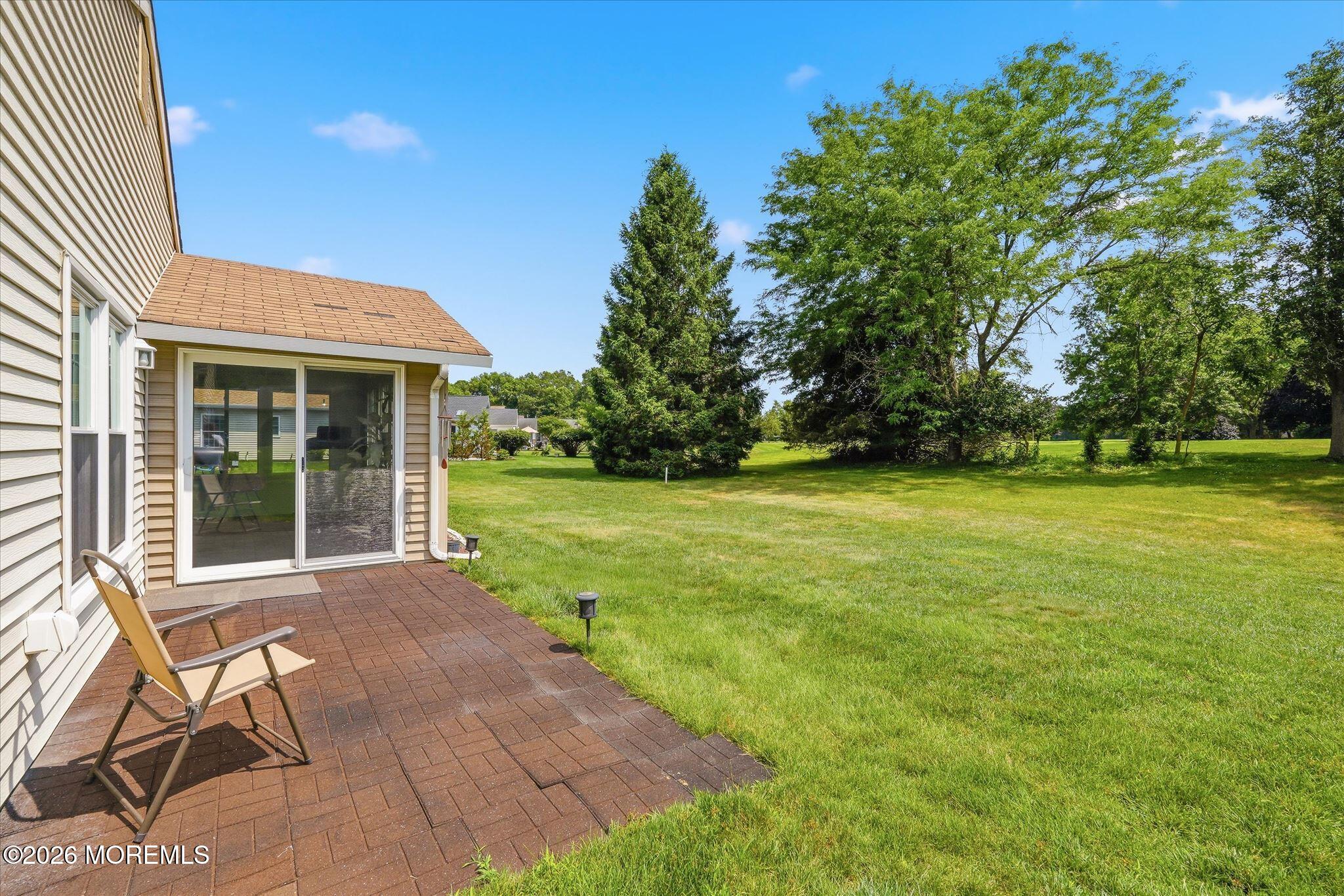2187 Agincourt Road