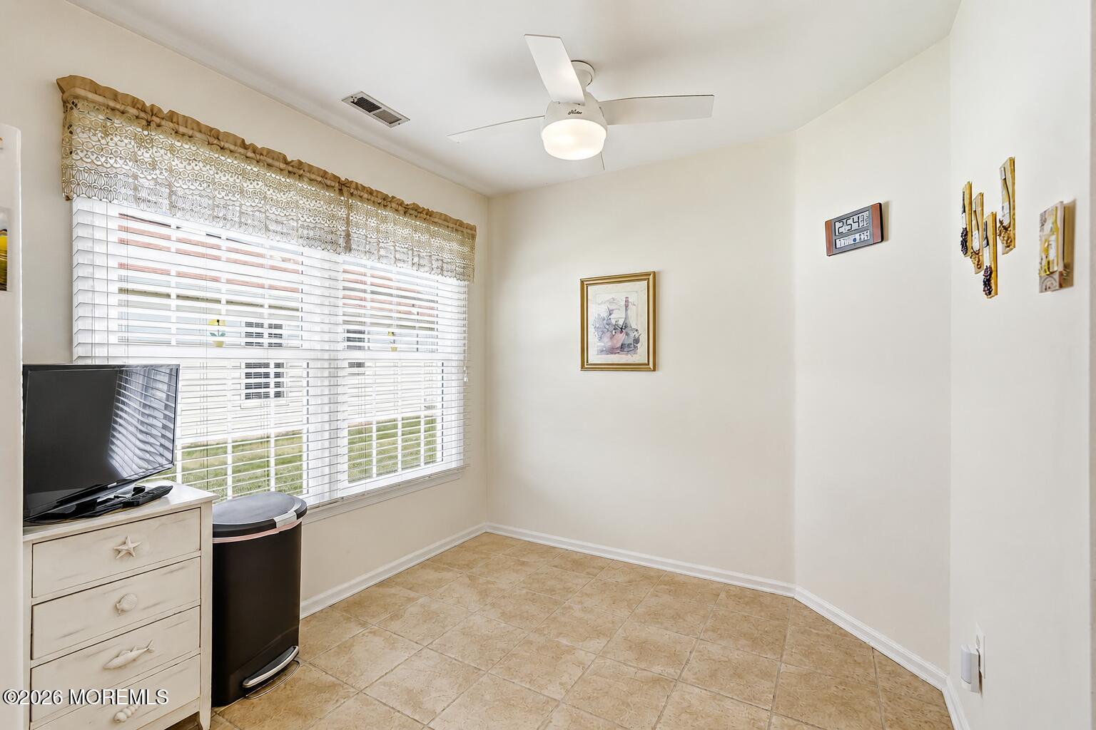 2187 Agincourt Road