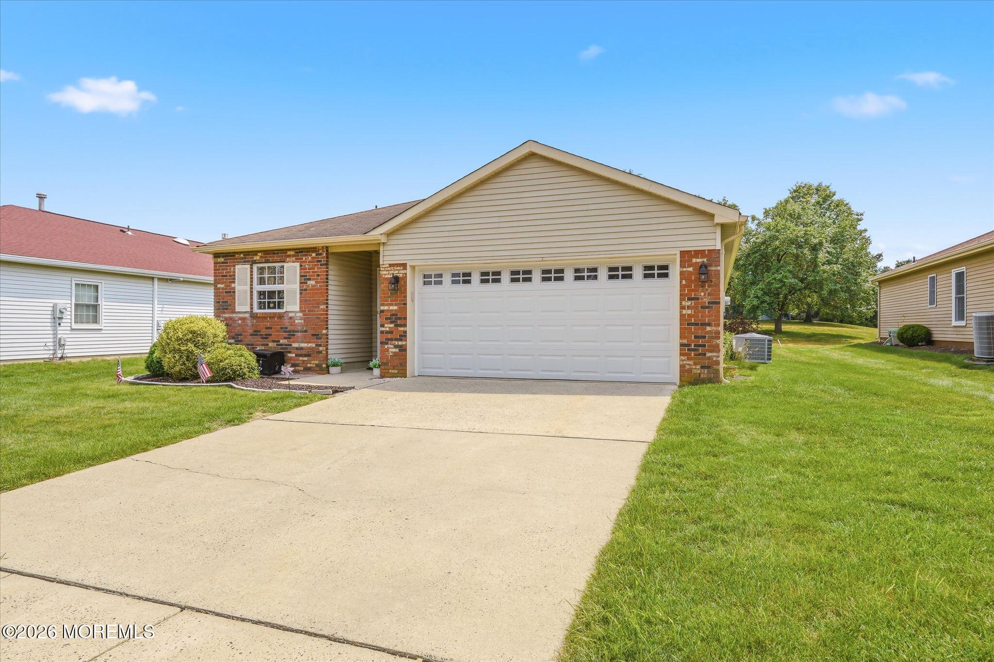 2187 Agincourt Road