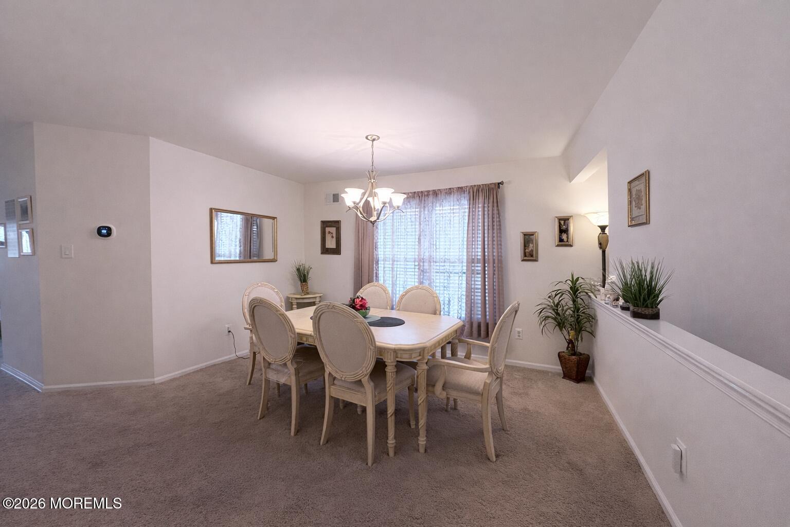 2187 Agincourt Road