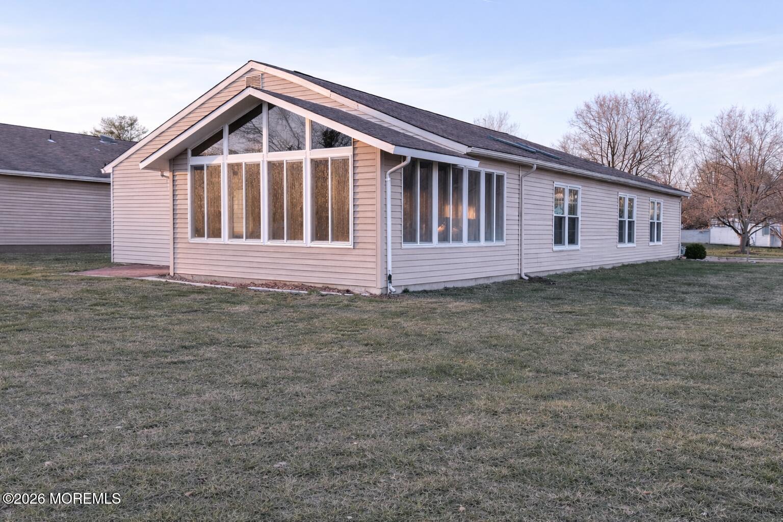 2187 Agincourt Road