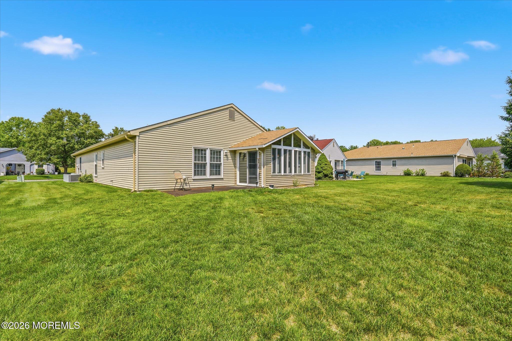 2187 Agincourt Road