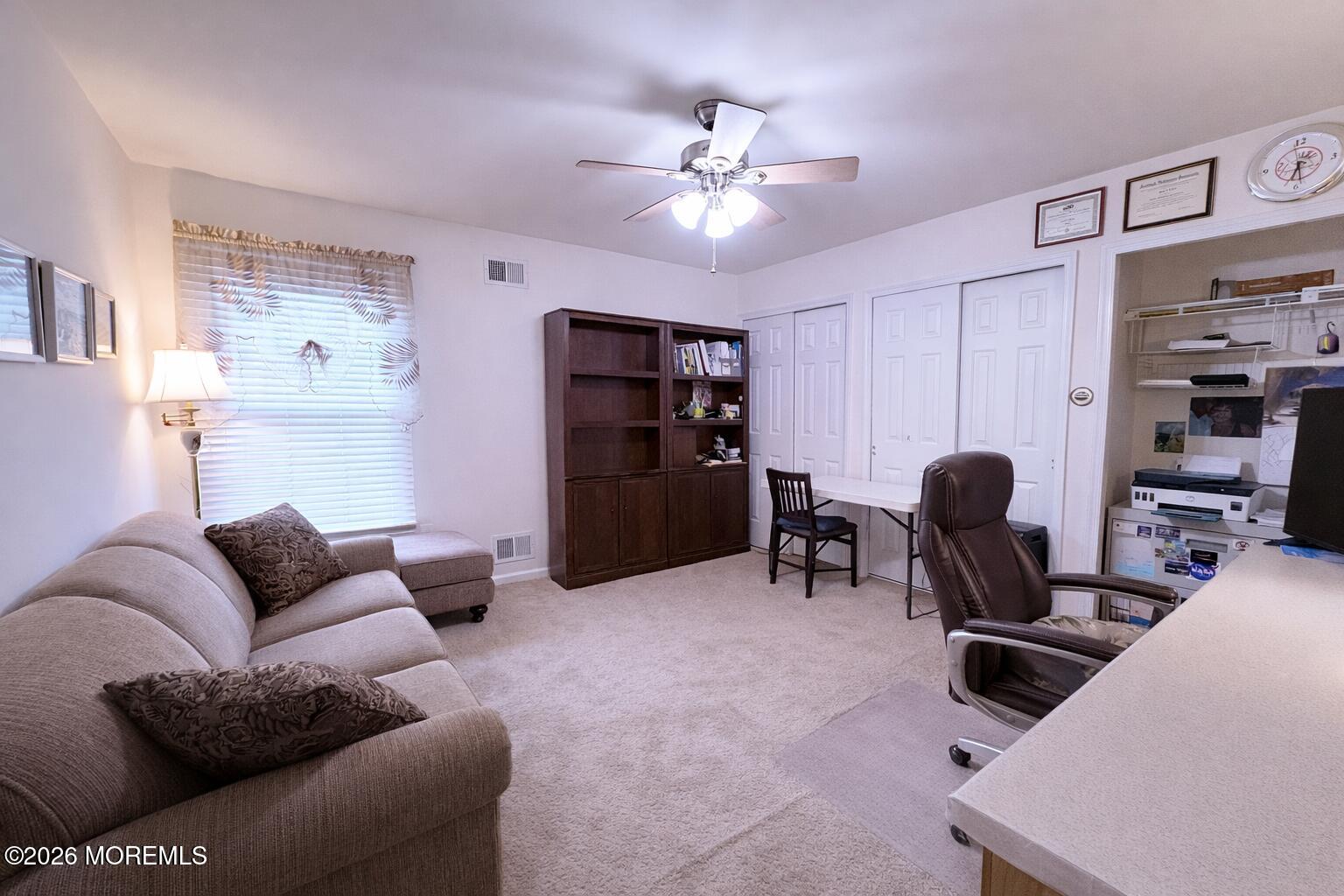 2187 Agincourt Road