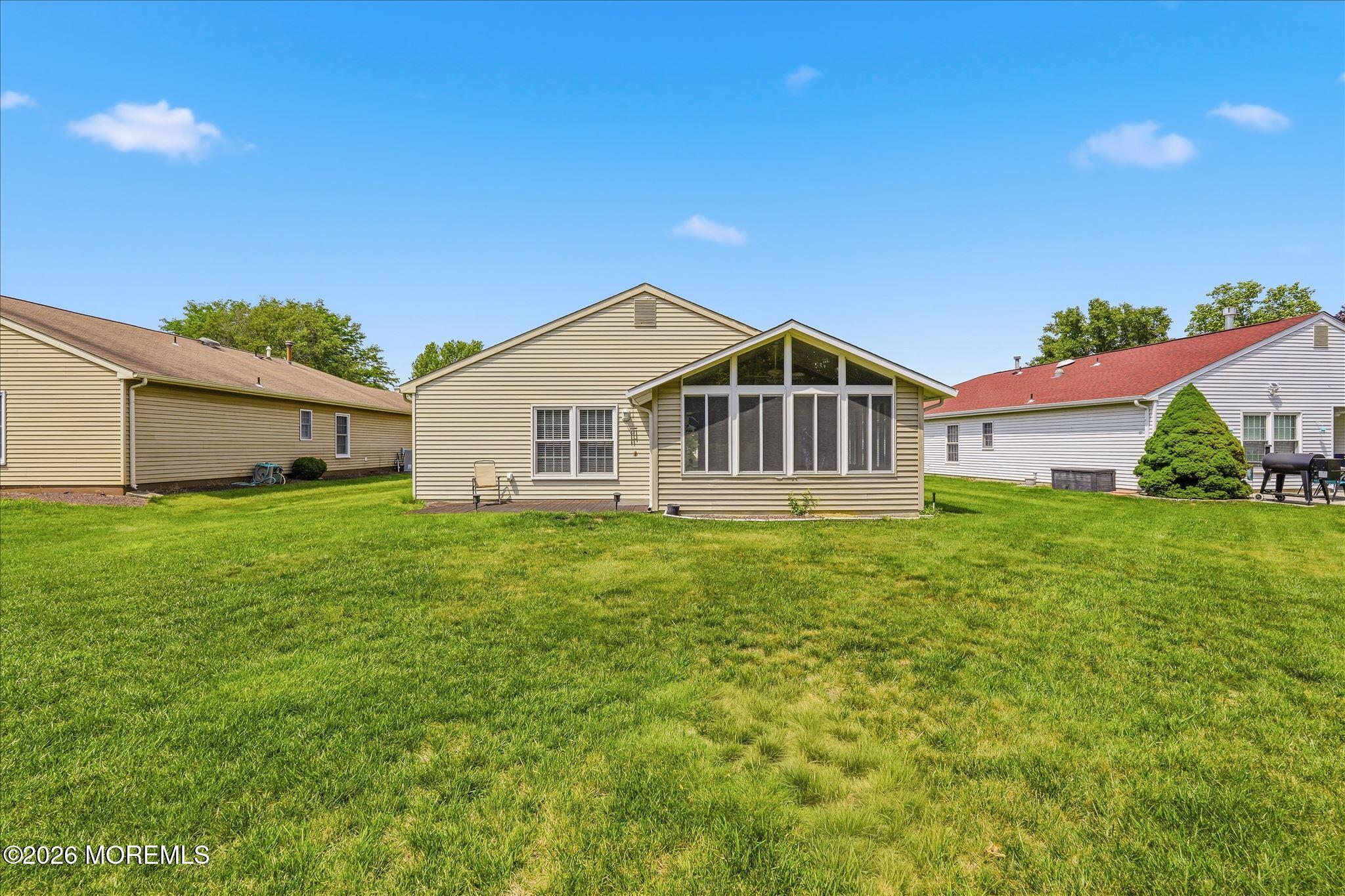2187 Agincourt Road