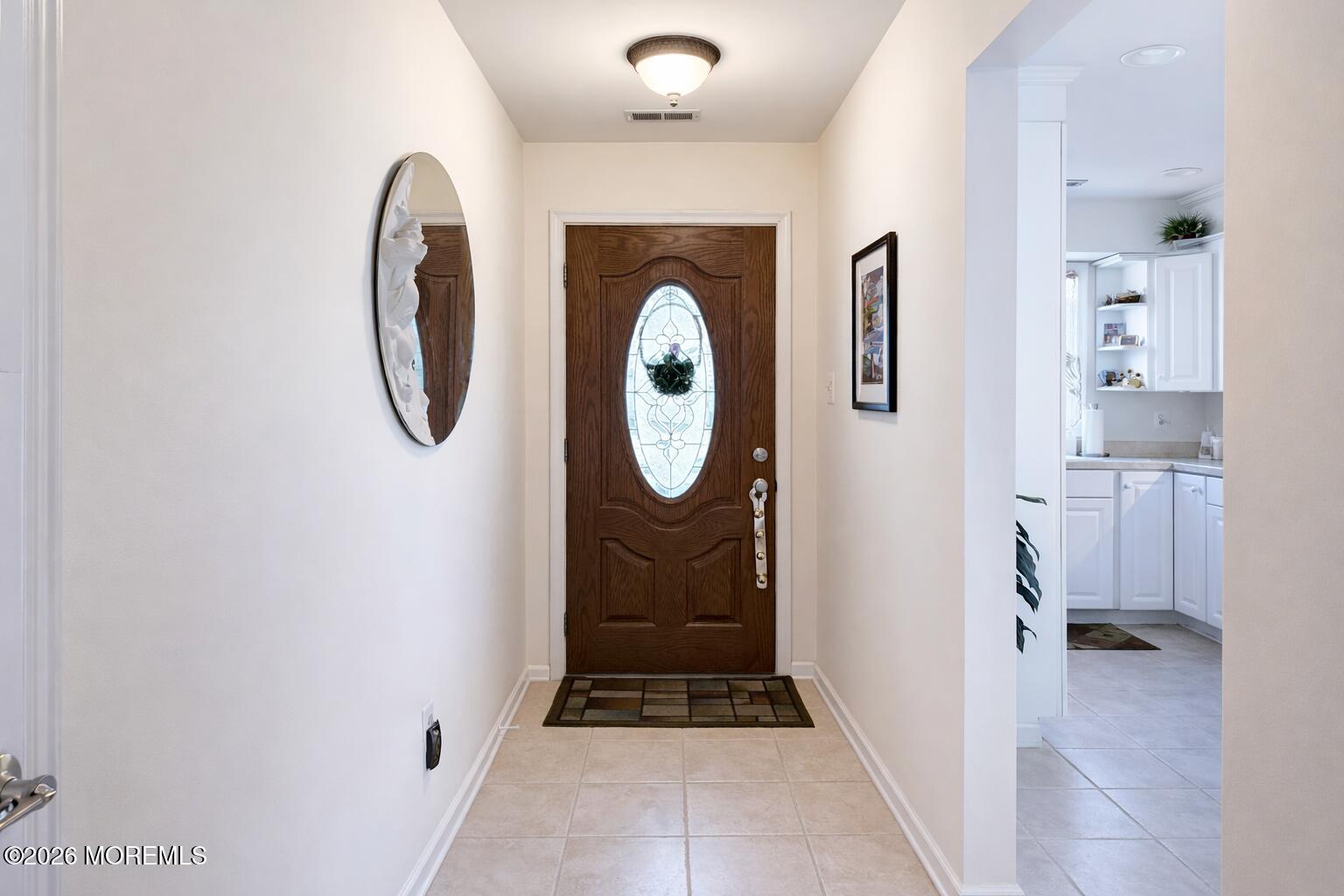 2187 Agincourt Road