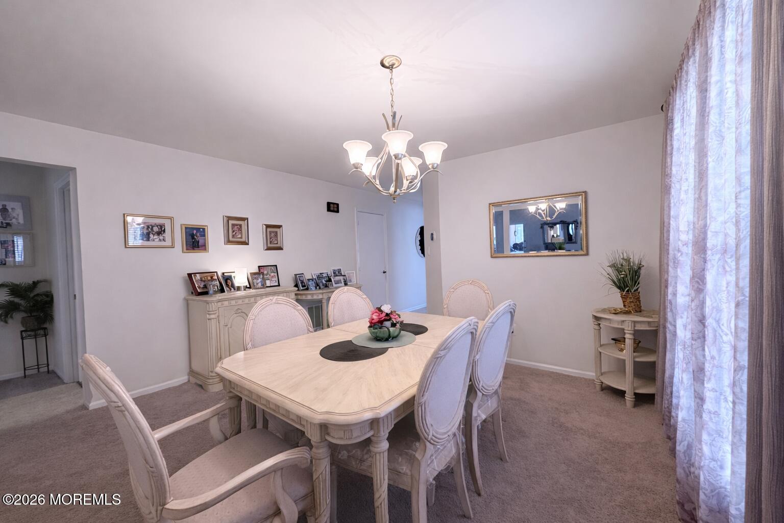 2187 Agincourt Road