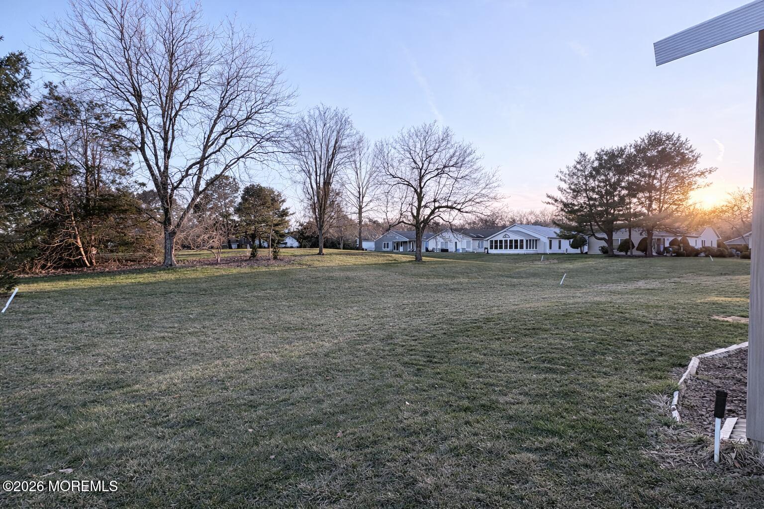 2187 Agincourt Road