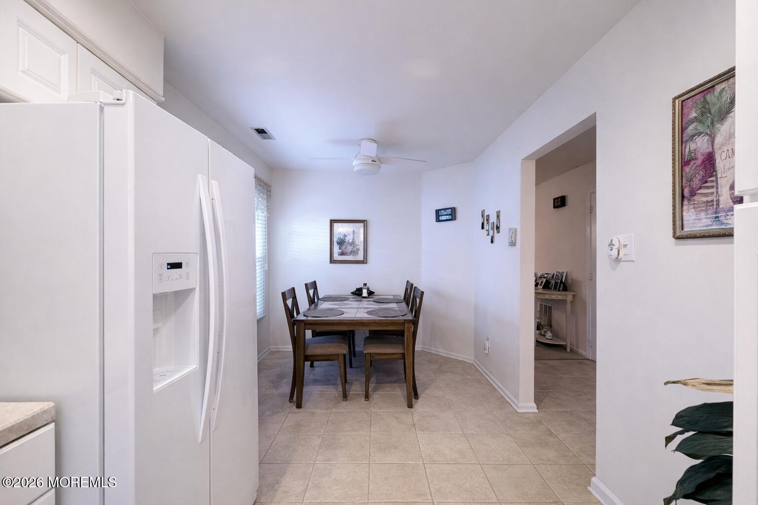 2187 Agincourt Road