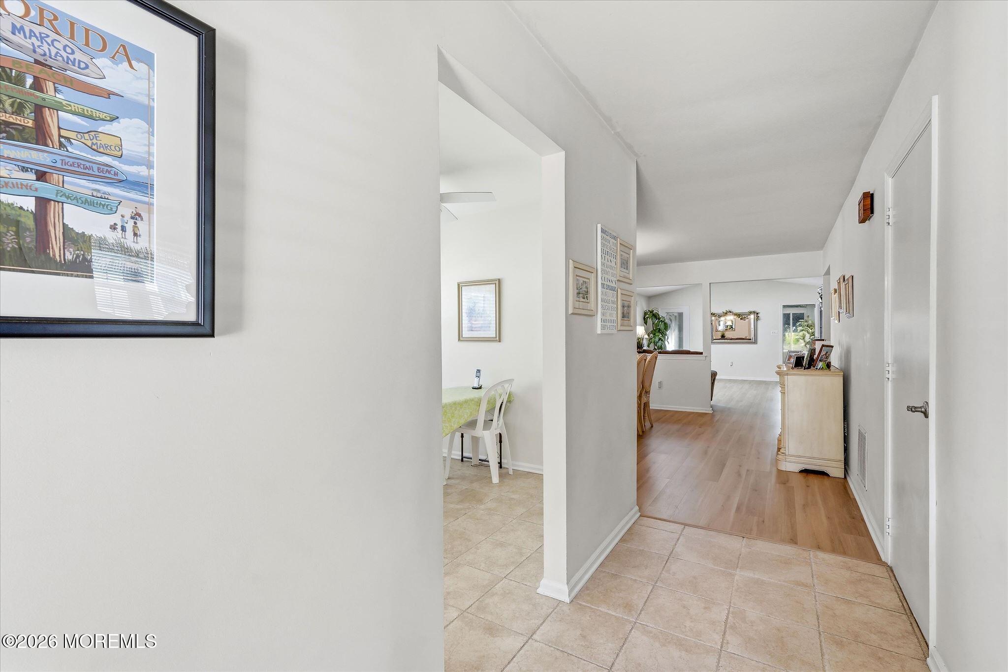 2187 Agincourt Road
