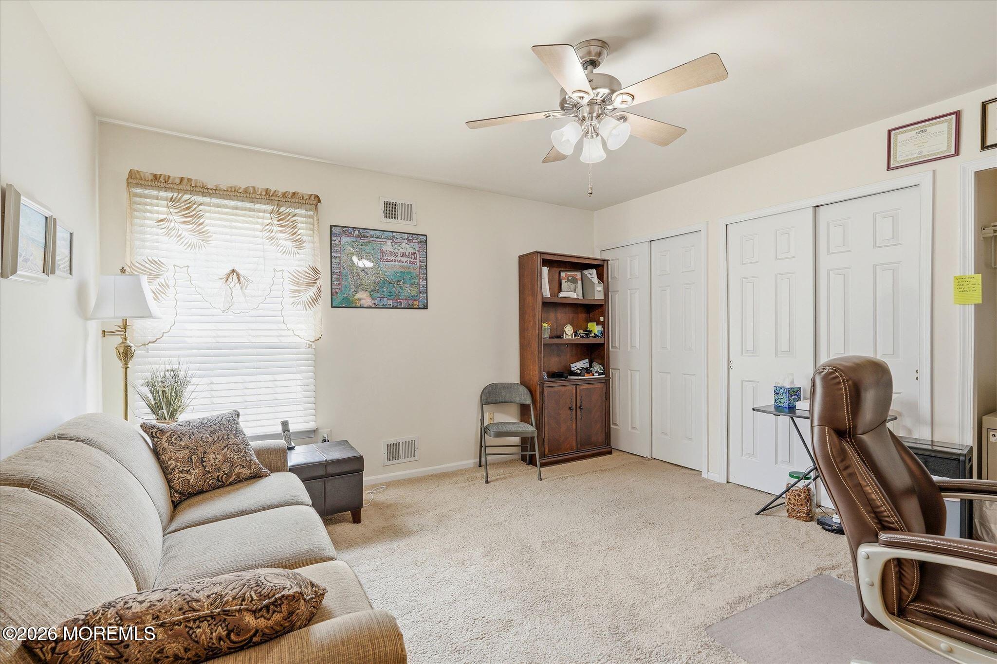 2187 Agincourt Road