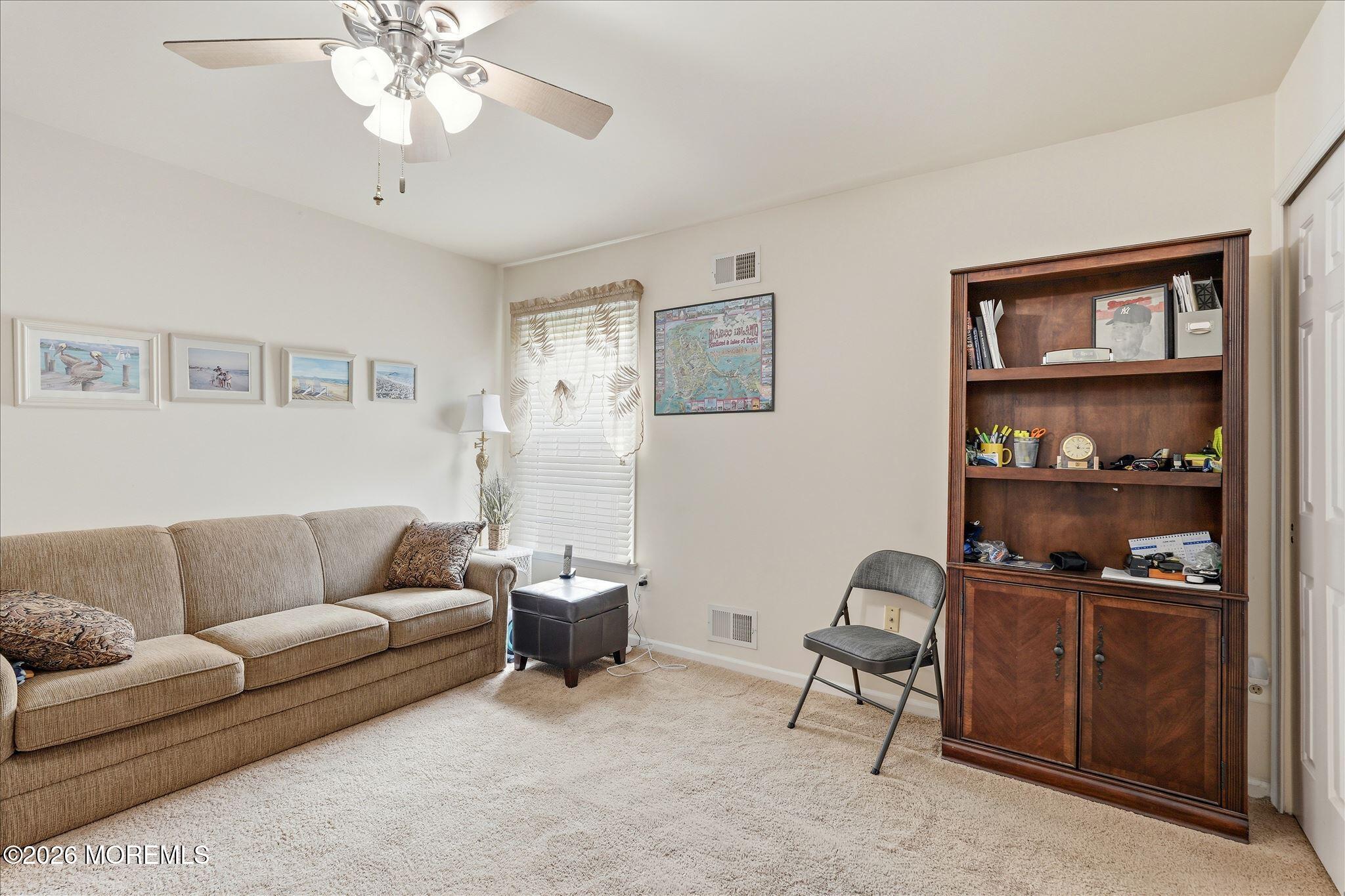 2187 Agincourt Road